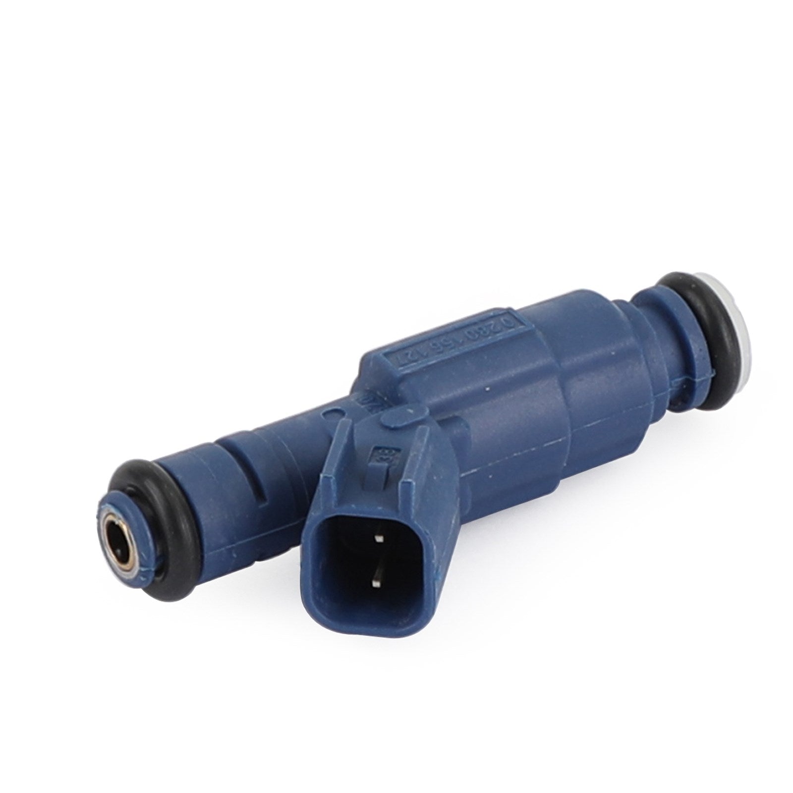 8ks vstrekovače paliva 0280156127 Fit 1996-2014 Ford Mustang 4.6L 5.0L V8 Generic