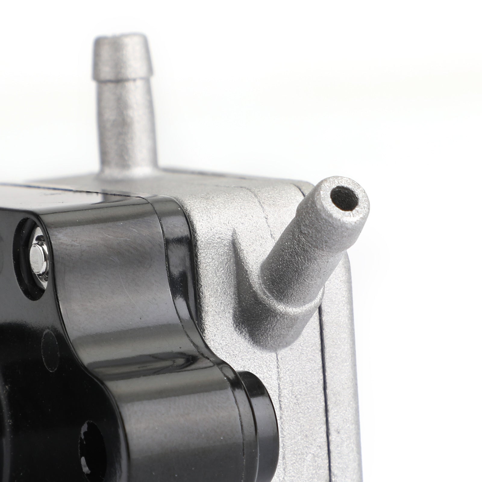 66m-24410-10-00/11-00 Pompe à carburant pour Yamaha 4 temps 9,9 ch 15 ch