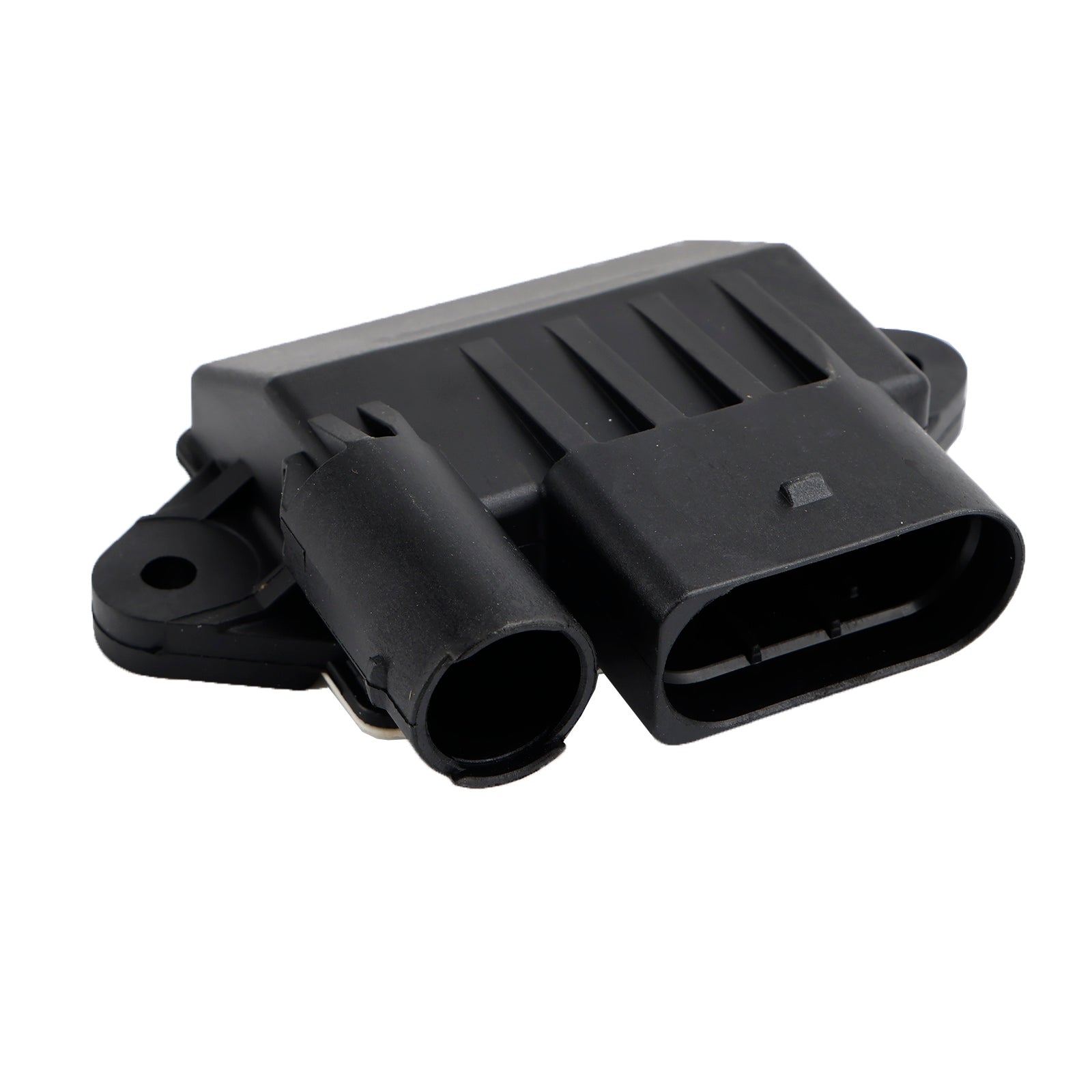 6421531979 Módulo de unidade de controle de velas de incandescência para Mercedes Classe E AWD/RWD S211 W211