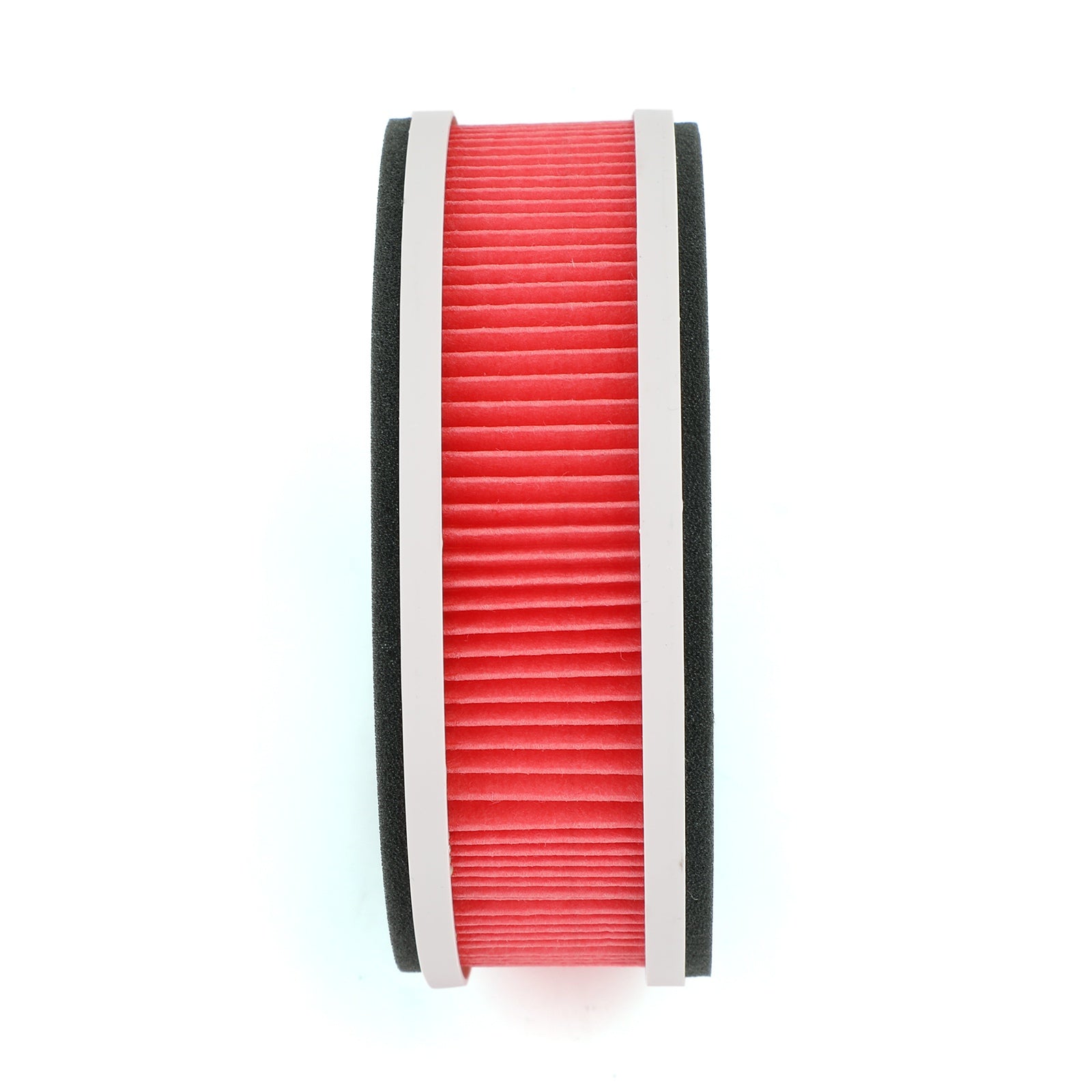 LUCHTFILTER TRANSMISSIE Fit voor Yamaha SMAX S-MAX 155 KRACHT 15-20 52S-E5408-00 Generieke