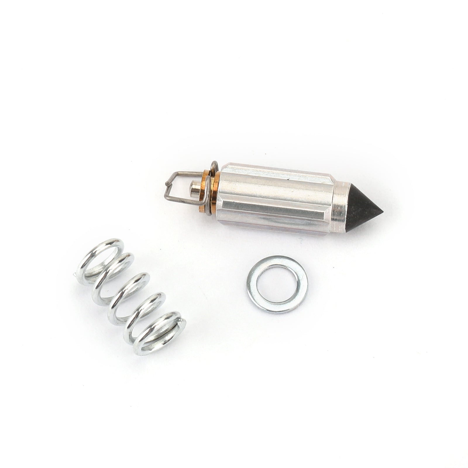 Opravy karburátora Rebuild Kit pre Kawasaki Zzr600 2005-2008 Ninja ZX6R ZX600J/G