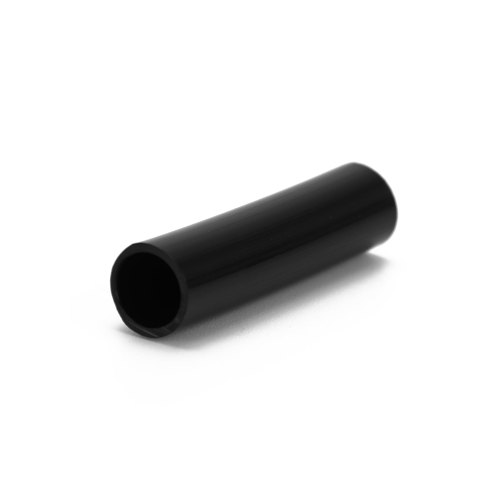 Filtro de combustível Filtro de bomba de combustível para o Ártico Cat HDX Prowler Wildcat Trail Wildcat Sport