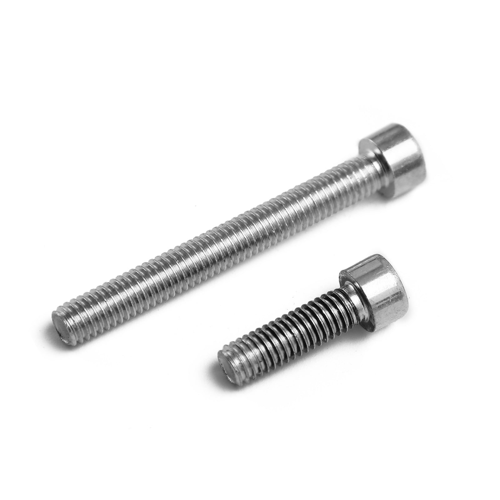 Binnenkuip Batwing-ondersteuning Luidsprekerbeugels voor Touring Electra Glide 1996-2013 Generiek