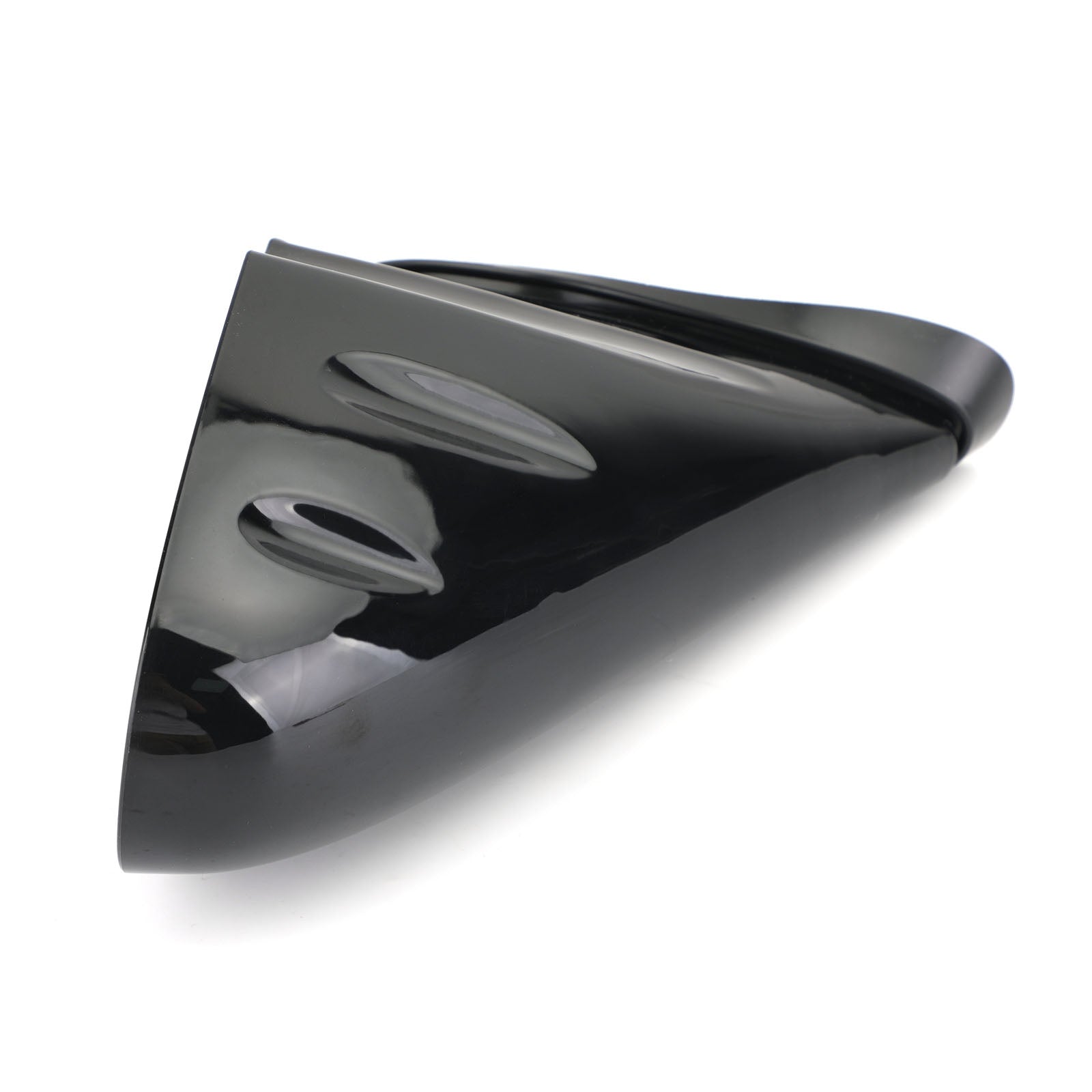 Right Mirror Fit for Yamaha WaveRunner 10-15 VX VXR VXS V1 Cruiser Deluxe Sport