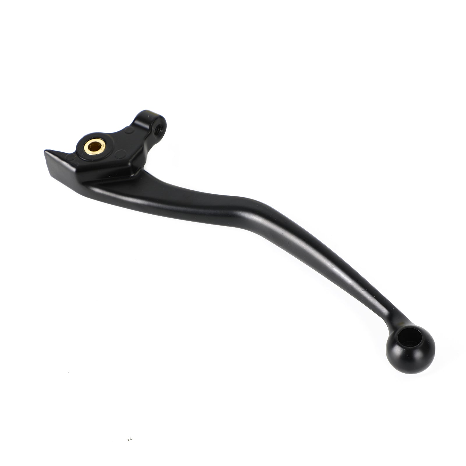 Leviers d'embrayage de frein pour yamaha dragstar xvs400 1996-2002 xvs650 1997-2002 générique