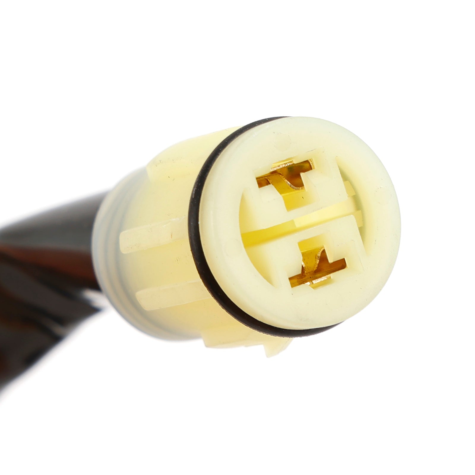 Generatorstatorregulator & Pakning til Honda TRX300EX TRX300X Sportrax 07-09