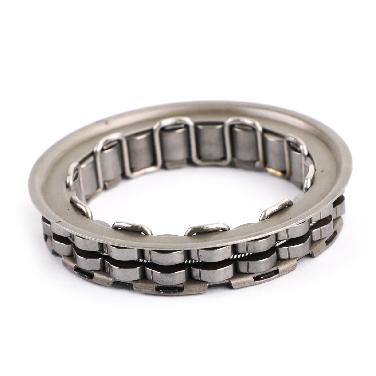 Starter Clutch One Way Sprag Fit For Kawasaki VN 400 750 800 Vulcan S 650 86-18