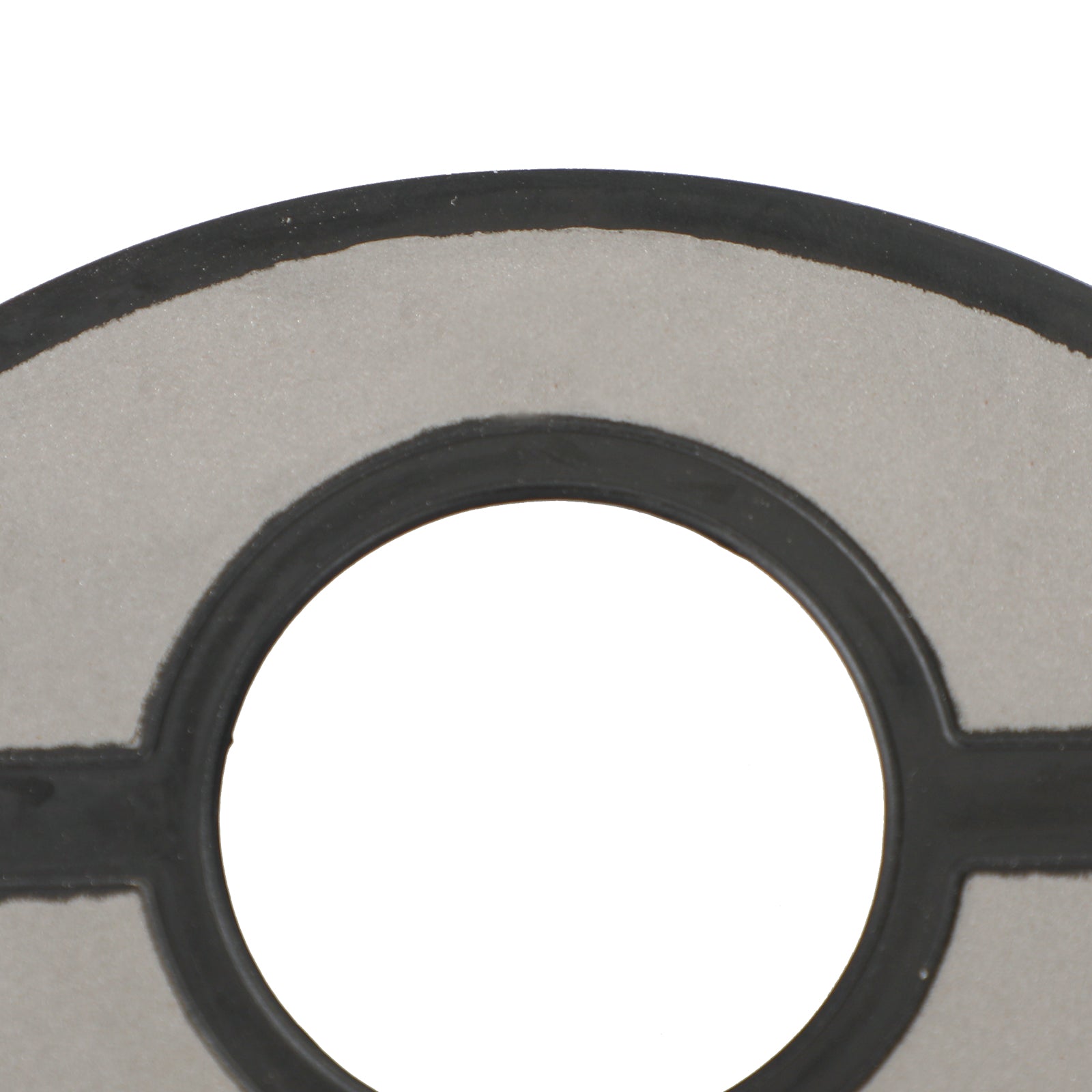 Motorkamaksling Valvetronic Actuator Seal Gasket 11377516302 for BMW N52 Generisk