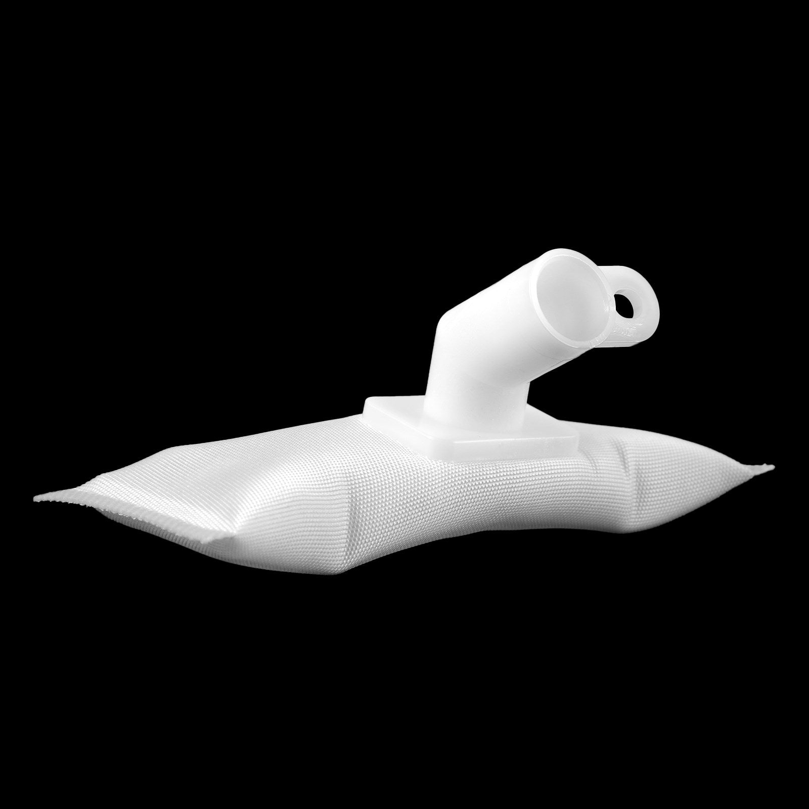 Filtre de pompe à carburant de la variété pour Honda RVT1000R VTR1000SP VTR1000S GÉNÉRIC