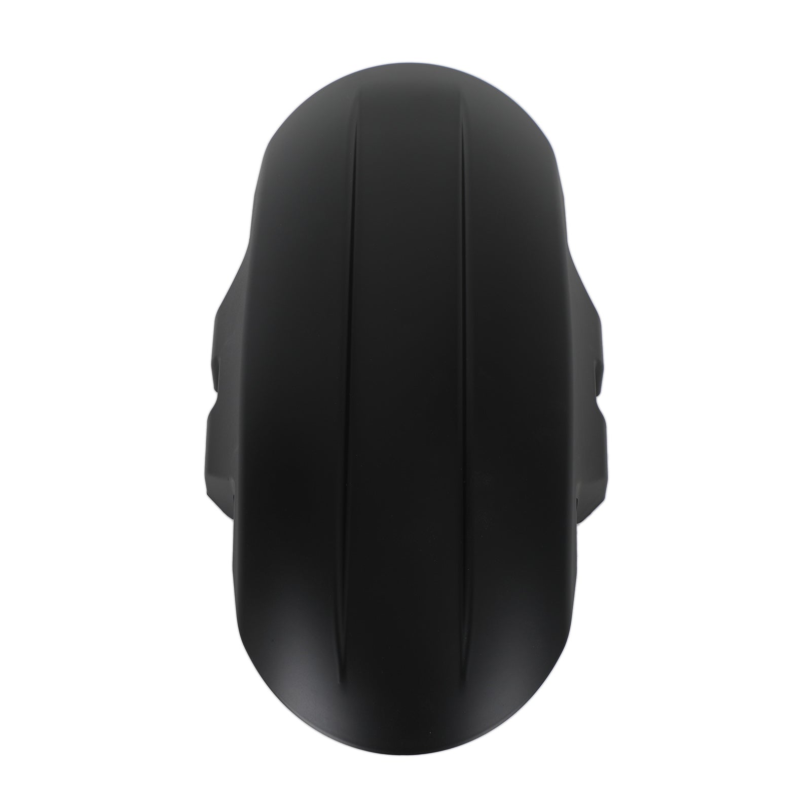 Front Fender Fairings Dekk innpakning for Honda Rebel CMX 300 500 2017-2021 generisk