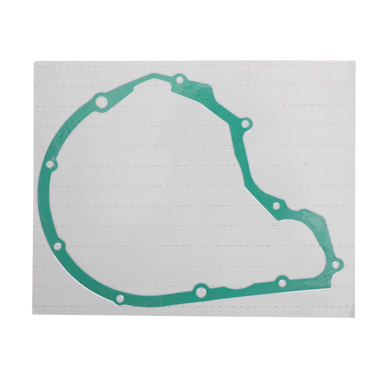 STATOR REGULATION RECTIFIER PASKET FÖR SUZUKI INTRODER VS 800 750 700 GL 1985-1997