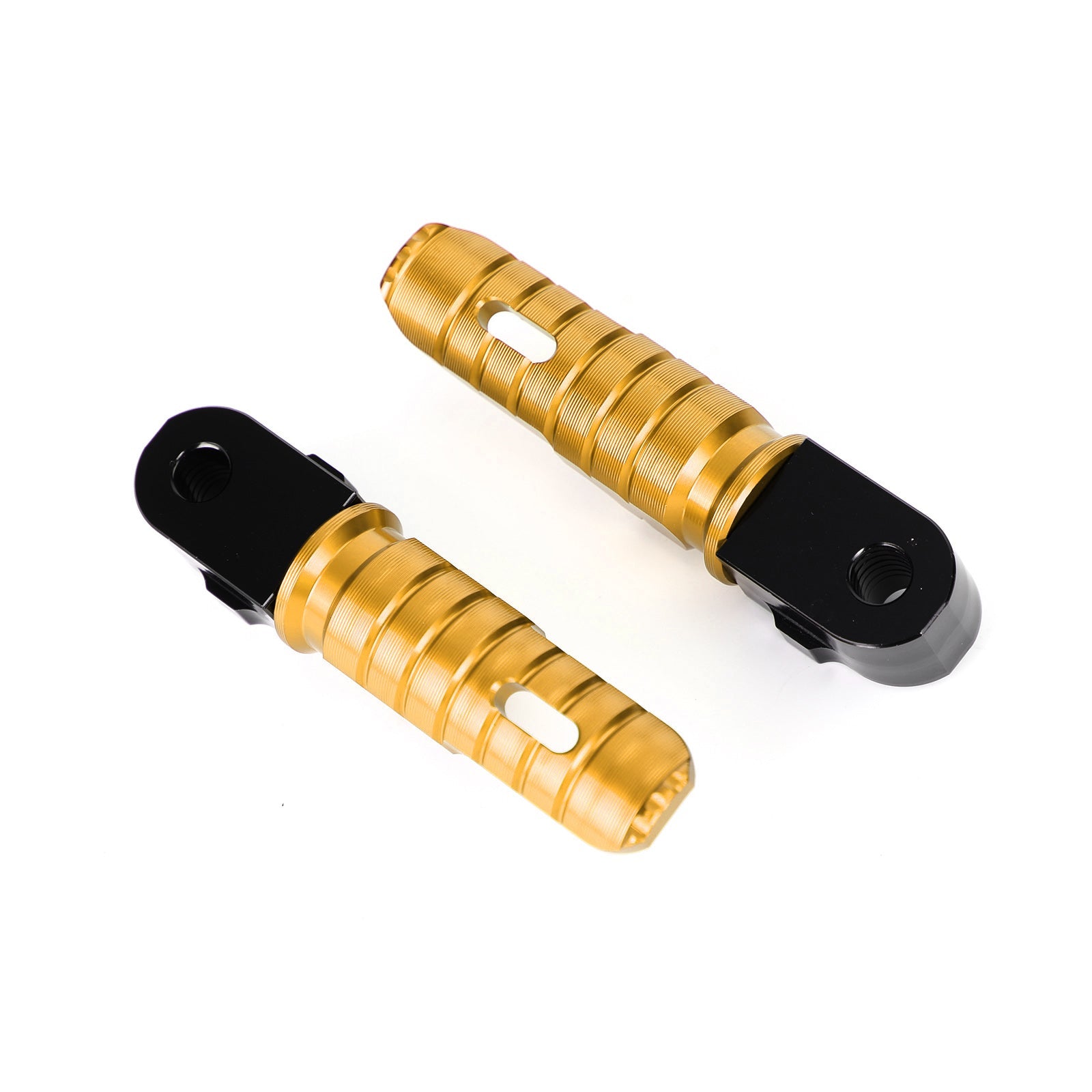 A apoios de pés traseiros PEG PEG para Peugeot Speedfight 4 50 125 150 durante todo o ano genérico