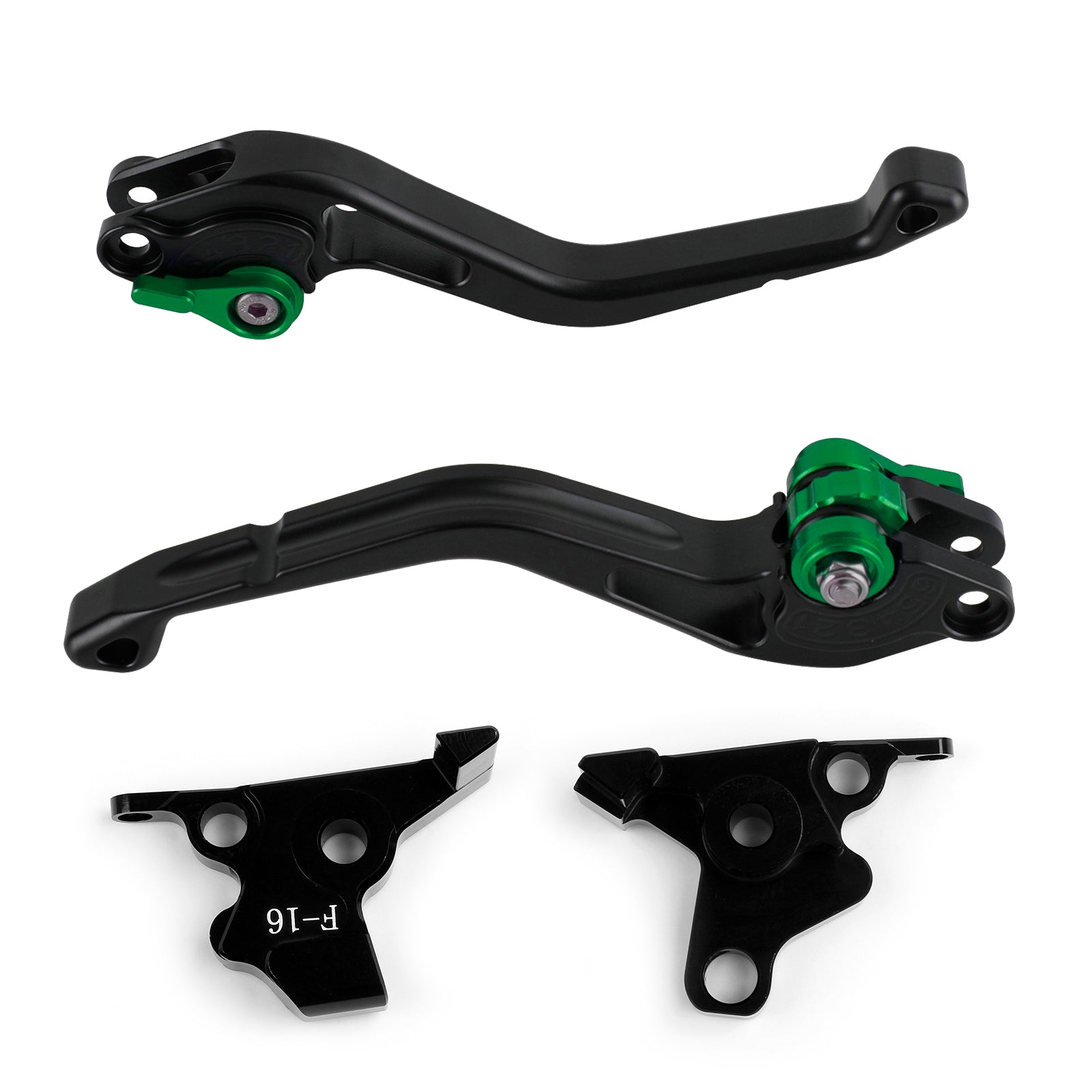 Yamaha FJR 1300 XJR 1300/RACER XT1200ZE