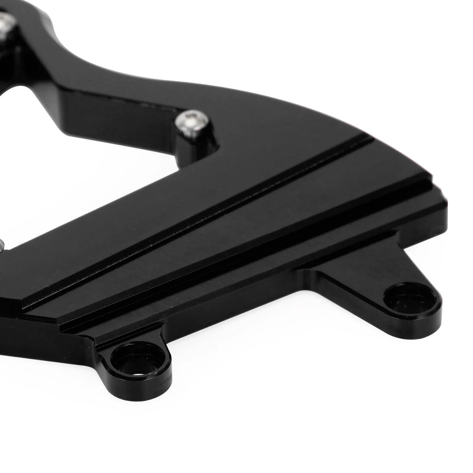 Kawasaki Ninja ZX-6R ZX6R 2009-2023