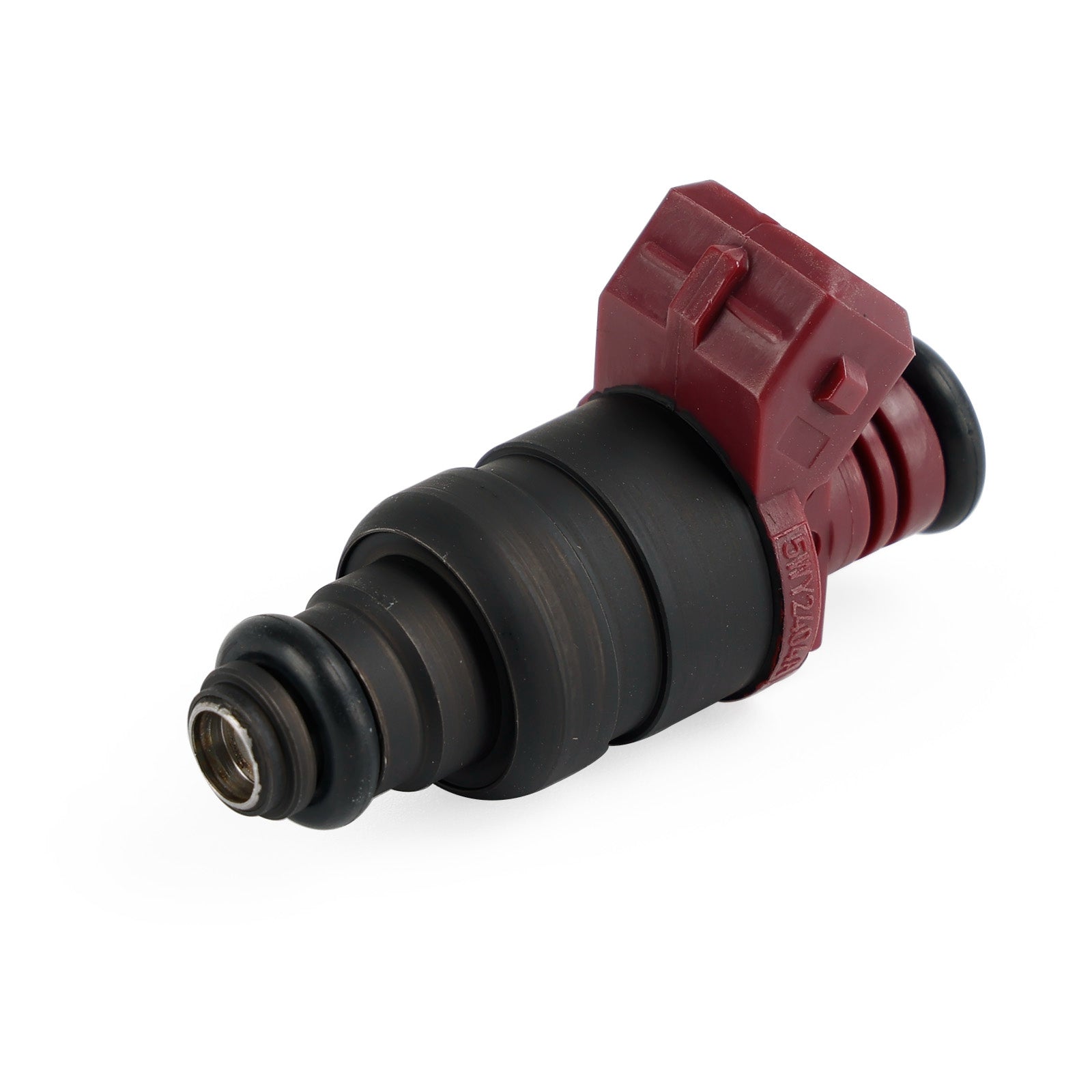 5WY2404A Injetor de combustível MIA11720 Para Chery QQ 0.8 John Deere 825i Gator 3