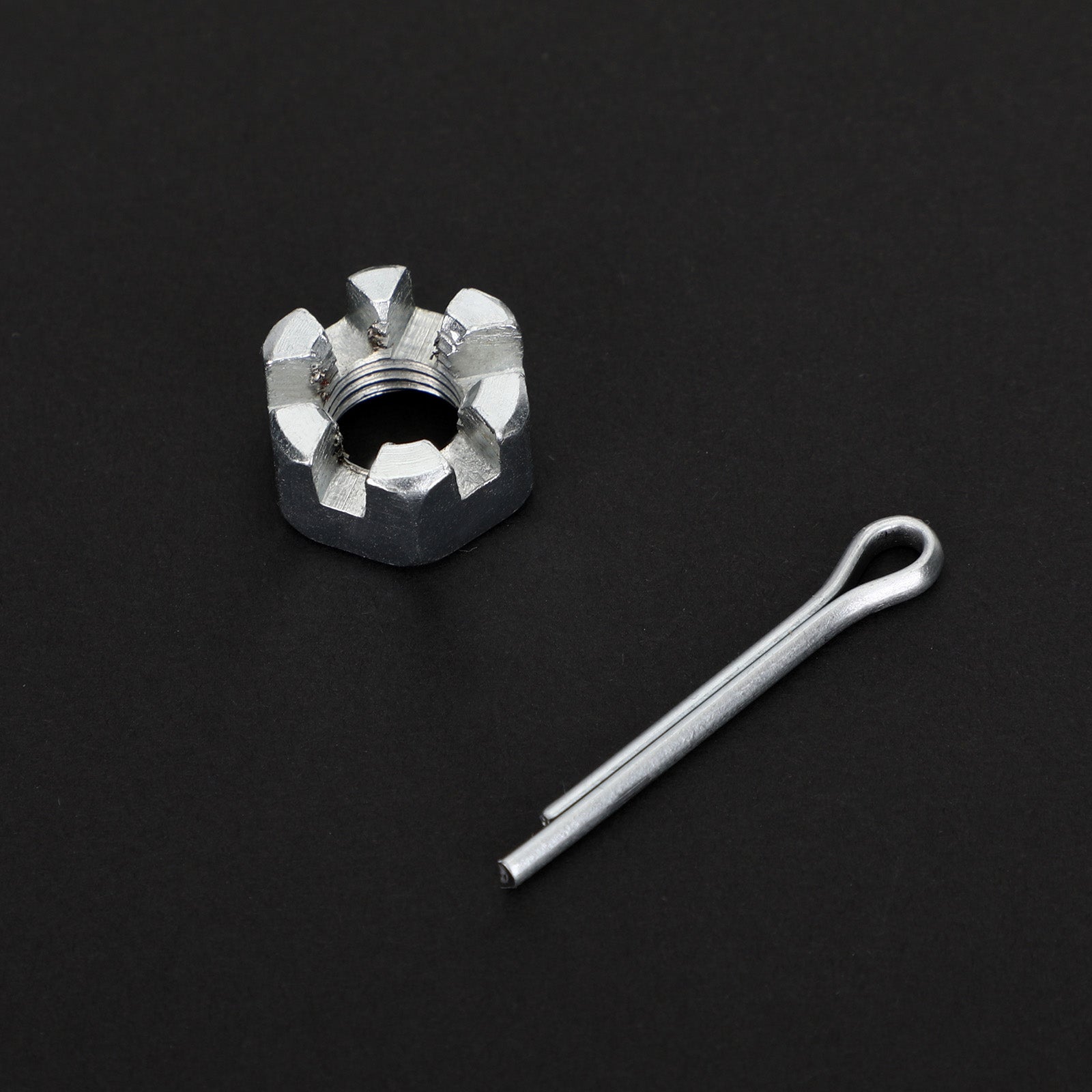 Rotule pour POLARIS SPORTSMAN 7061158 7061130 7061153 7080364 7080673 7080927