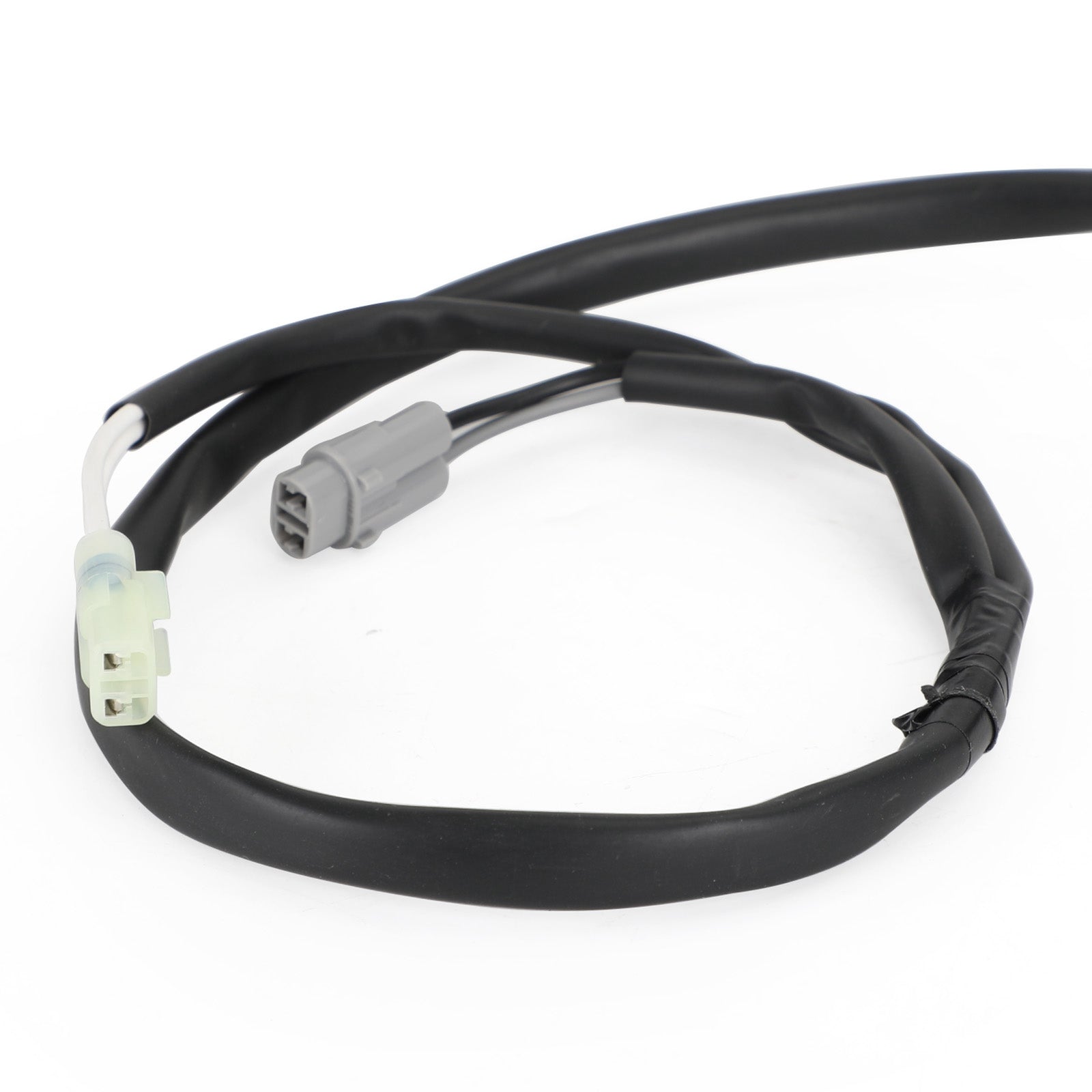 Zostava statora sa hodí do Yamaha 2014-2017 YZ450F 2014-2018