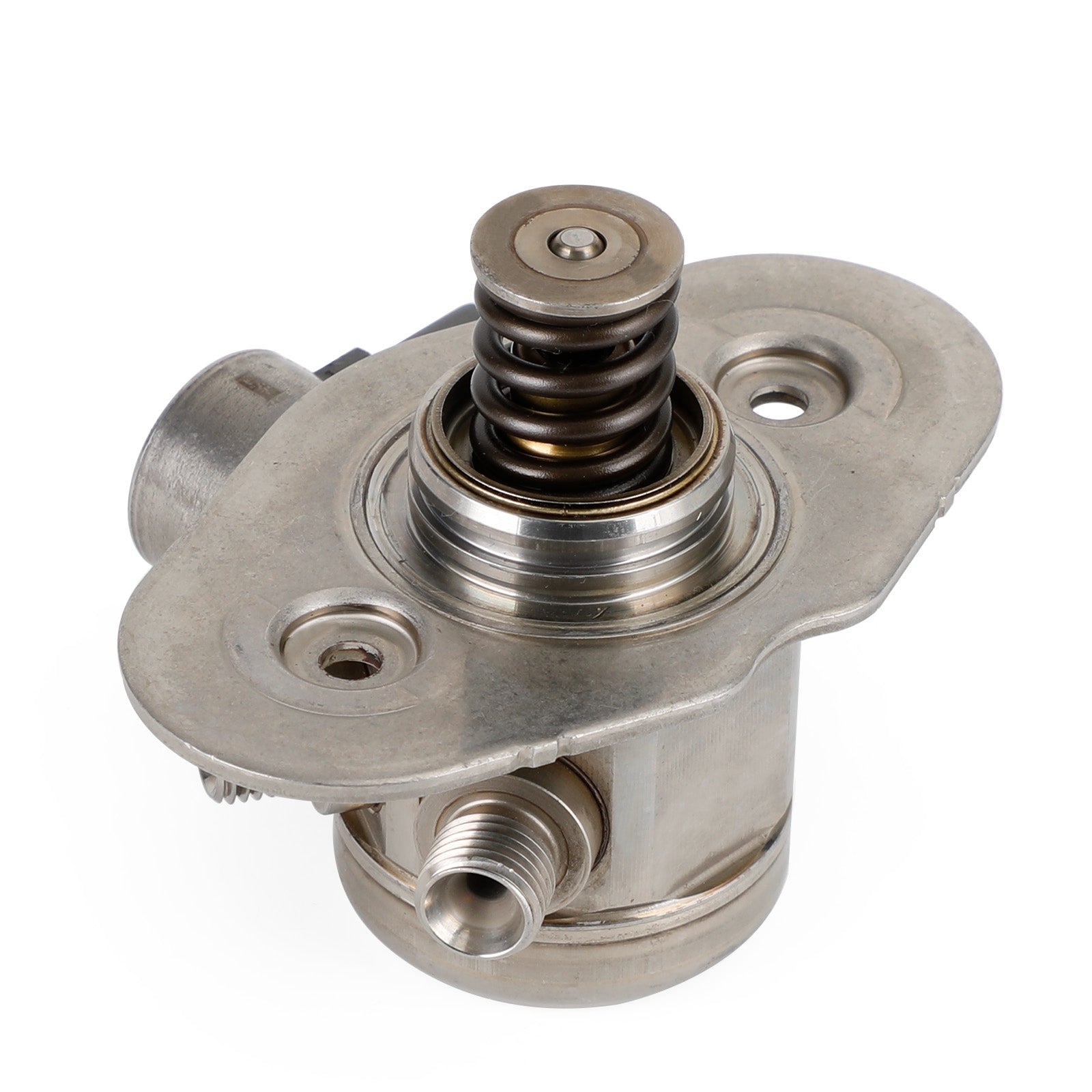 2015-2016 BMW 228i XDrive 428i Gran Coupe 528 528i Secondary High Pressure Fuel Pump 13518604229 0261520281