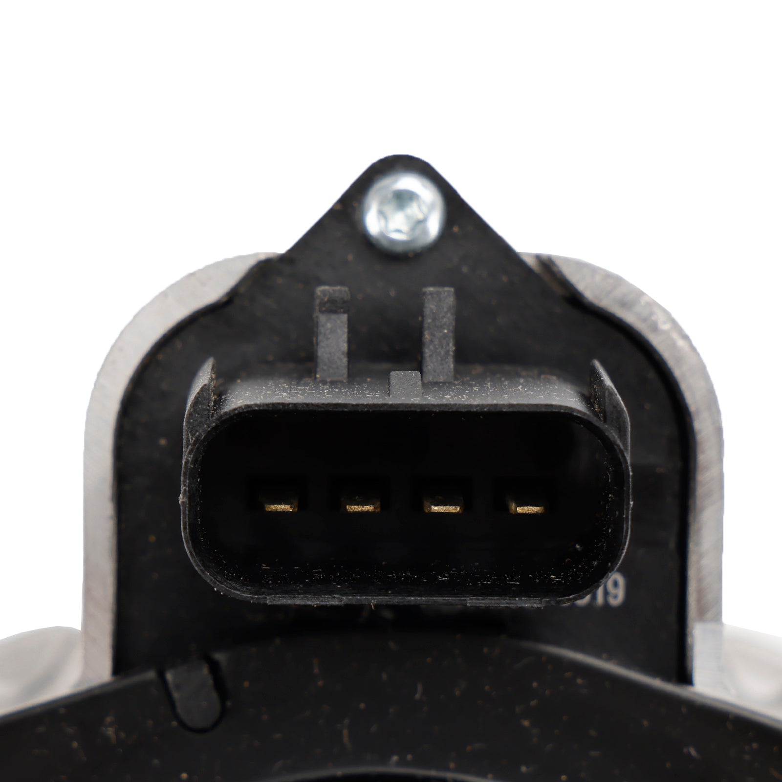 2011-2018 Dodge Durango Jeep Grand Cherokee Motor de cambio de caja de transferencia 68071235AC 600-938 Fedex Express