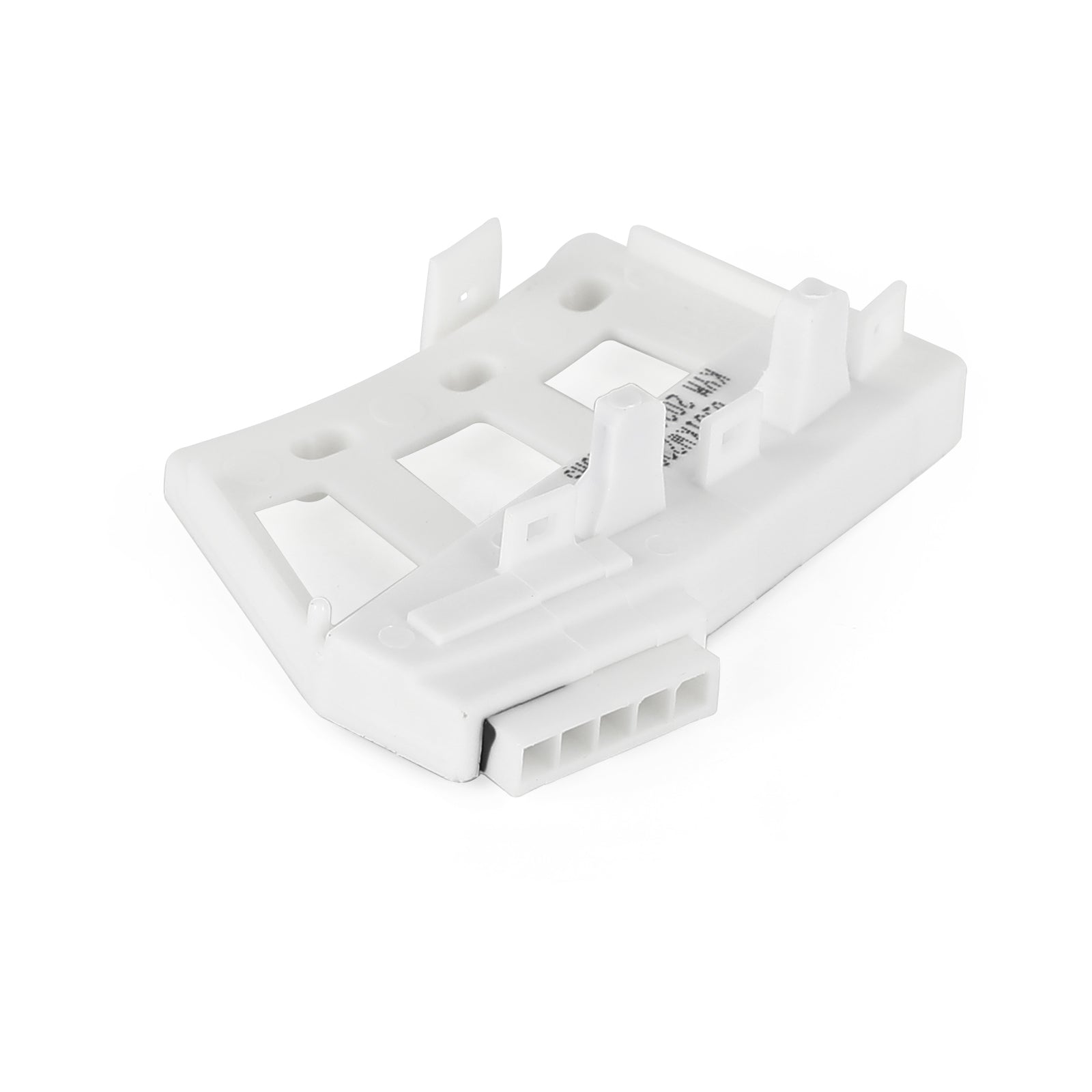 Conjunto de sensor de posição do rotor do motor da máquina de lavar para LG 6501KW2001UM