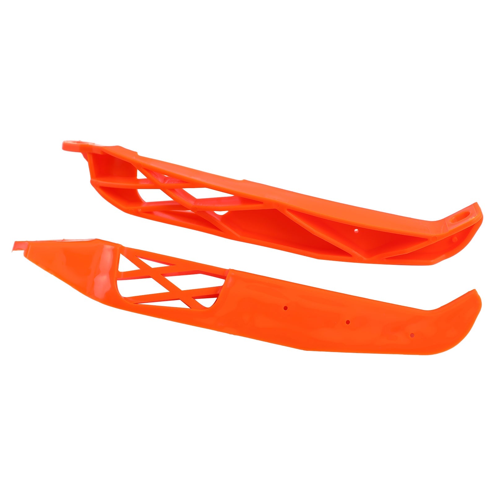 Binnenkuip Batwing-ondersteuning Luidsprekerbeugels voor Touring Electra Glide 1996-2013 Generiek