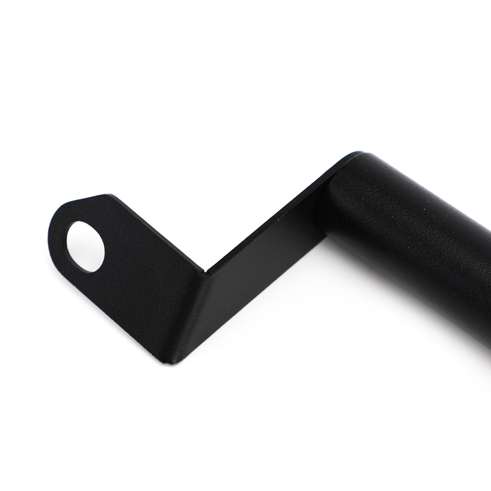 2020 na Triumph Tiger 900 Phone navigačné držiaky podpora generickej podpory