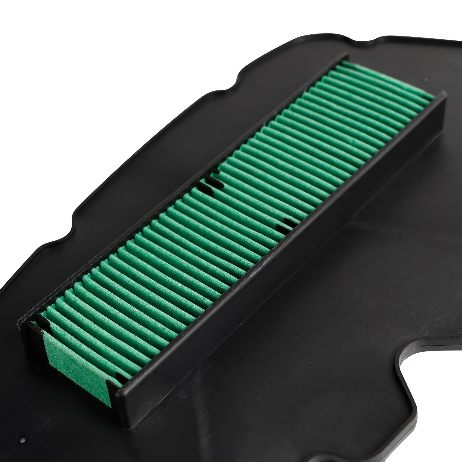 Luchtfilterelement voor Piaggio Medley 125-150 dwz E4/E5 ABS 2020-2023 1A016566