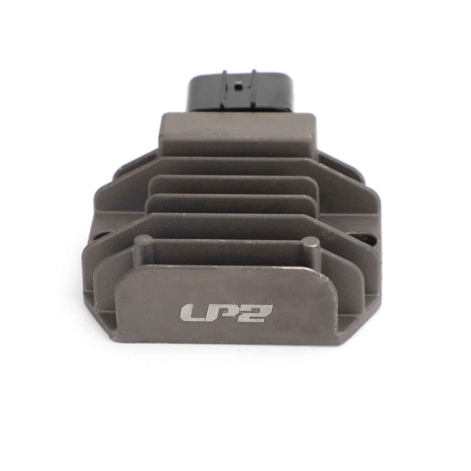 Regulator Gelijkrichter Fit voor Yamaha YZF R1 YZF-R1 YZF-R1S YZF-R1M MTN1000 15-19 Generieke