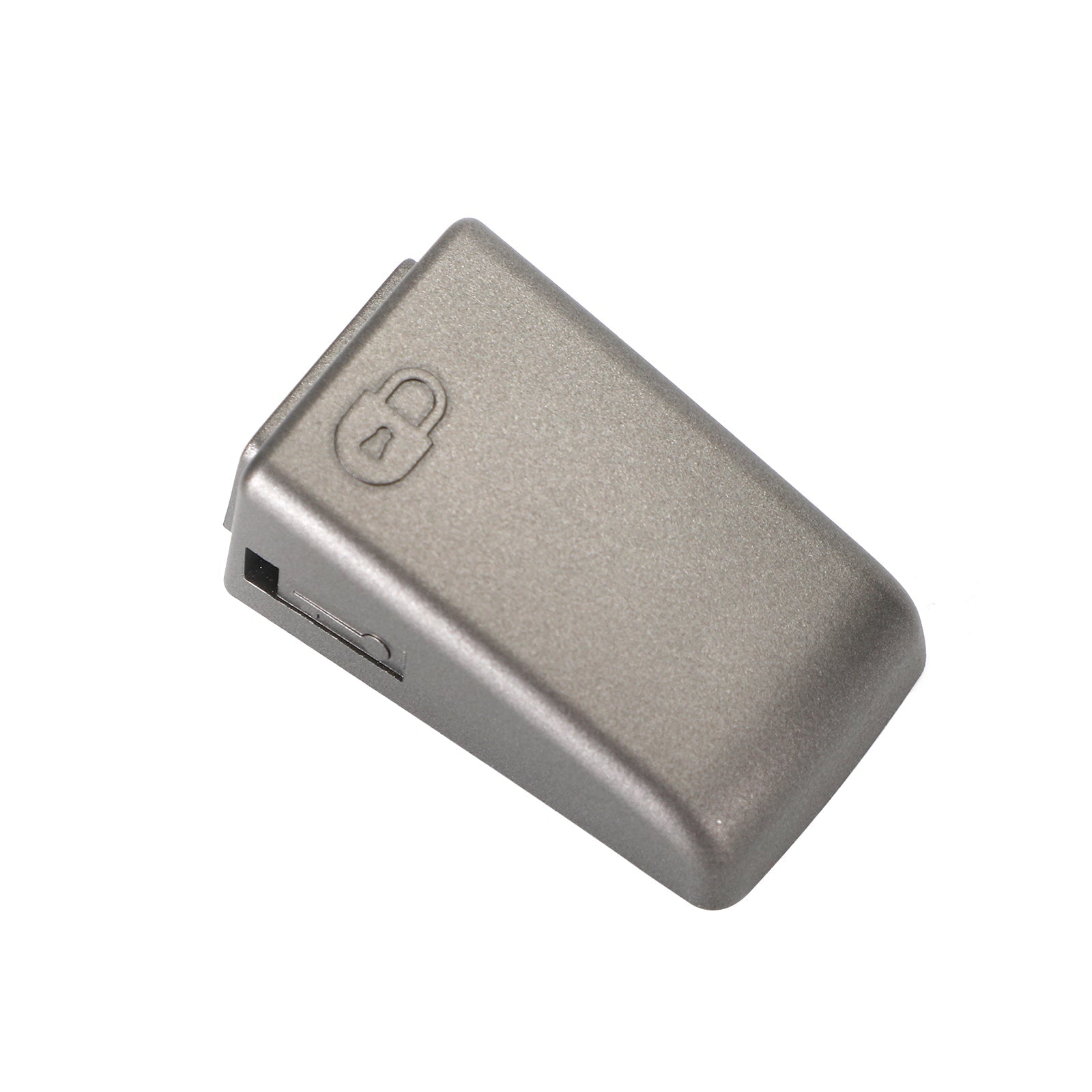 Deurgreepdop Cover Bestuurderszijde Voor Range Rover Sport Land Rover LR3 LR2