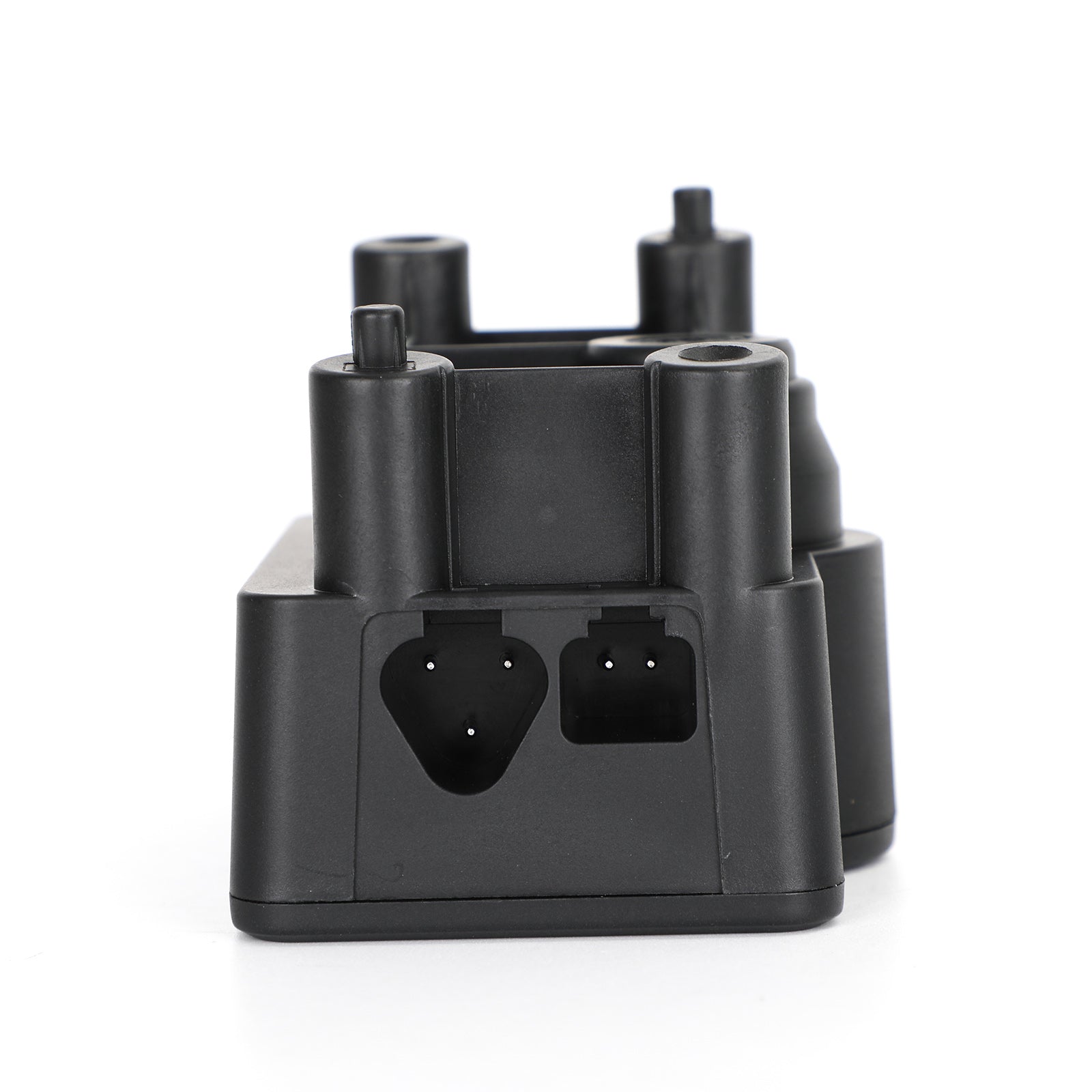 Carro Clube DS 2001-2011 & Carrinhos de golfe Carryall MCOR1 Accelerator 1021011-01 Genérico