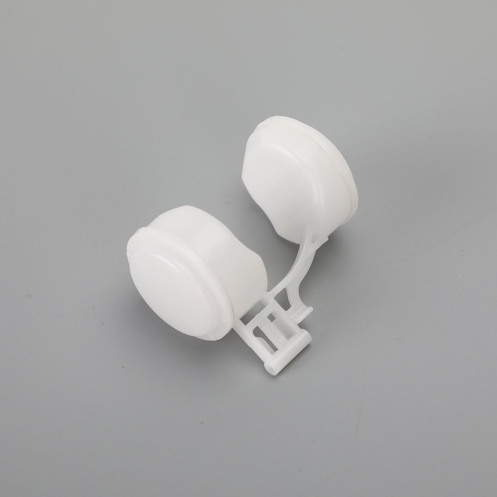 1x kit de réparation de carburateur