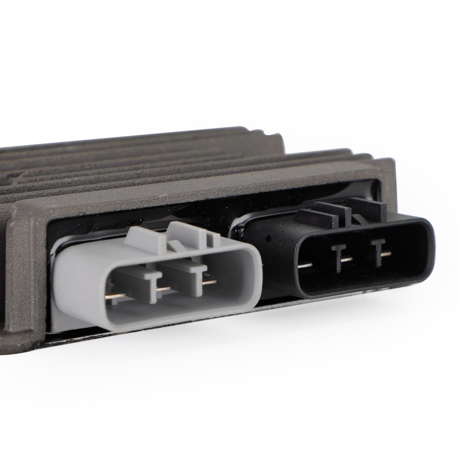 Regulador de tensão retificador para kawasaki klz 1000 versys 1000/se 2017-2021