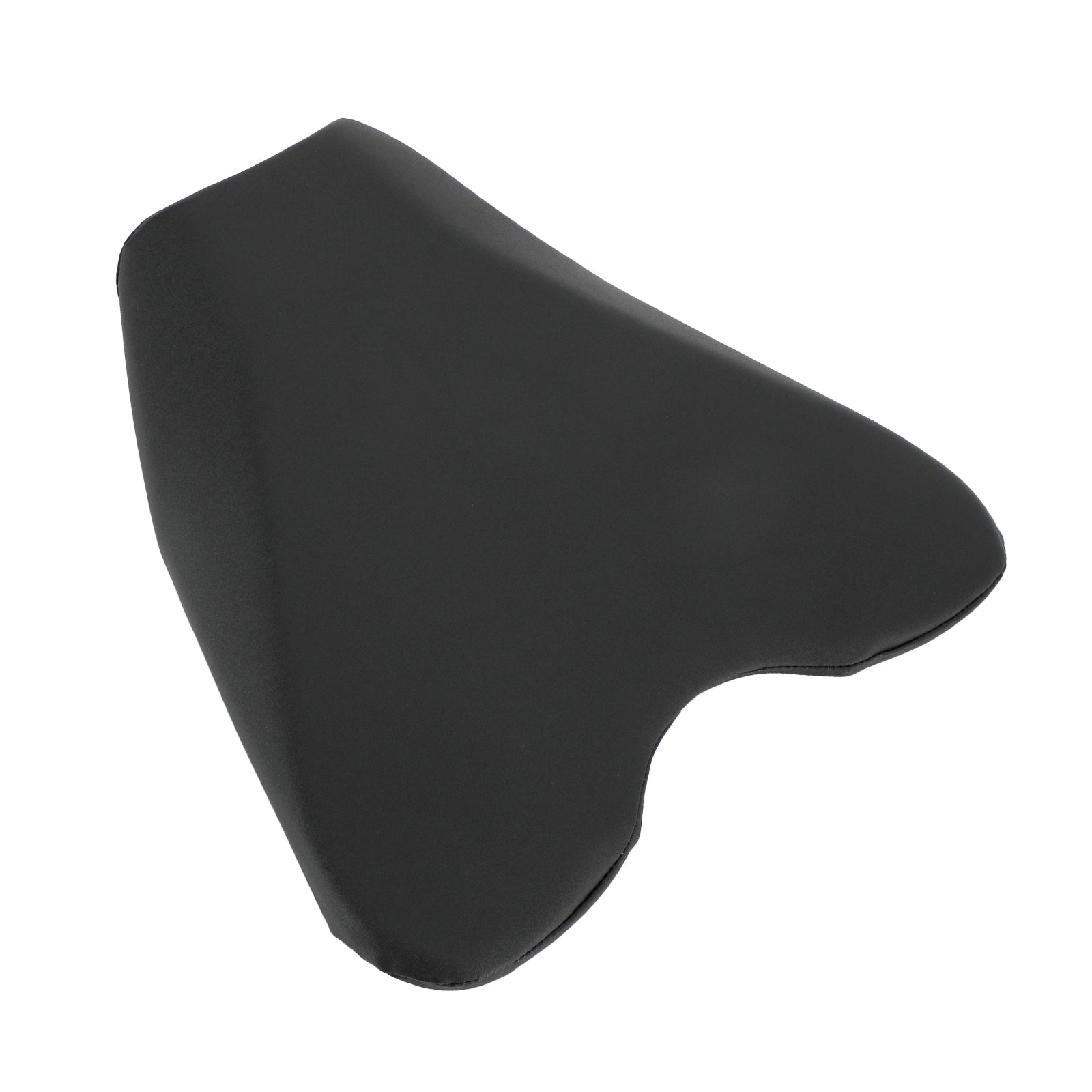 Honda CBR1000 CBR 1000 20-22 21 siège passager du coussin complet du coussin complet