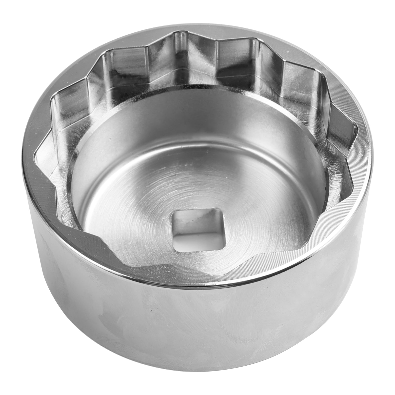 CAN-AM RYKER 600 900 RACKET REPORT DE LA ROURNE REVOIR 529036457