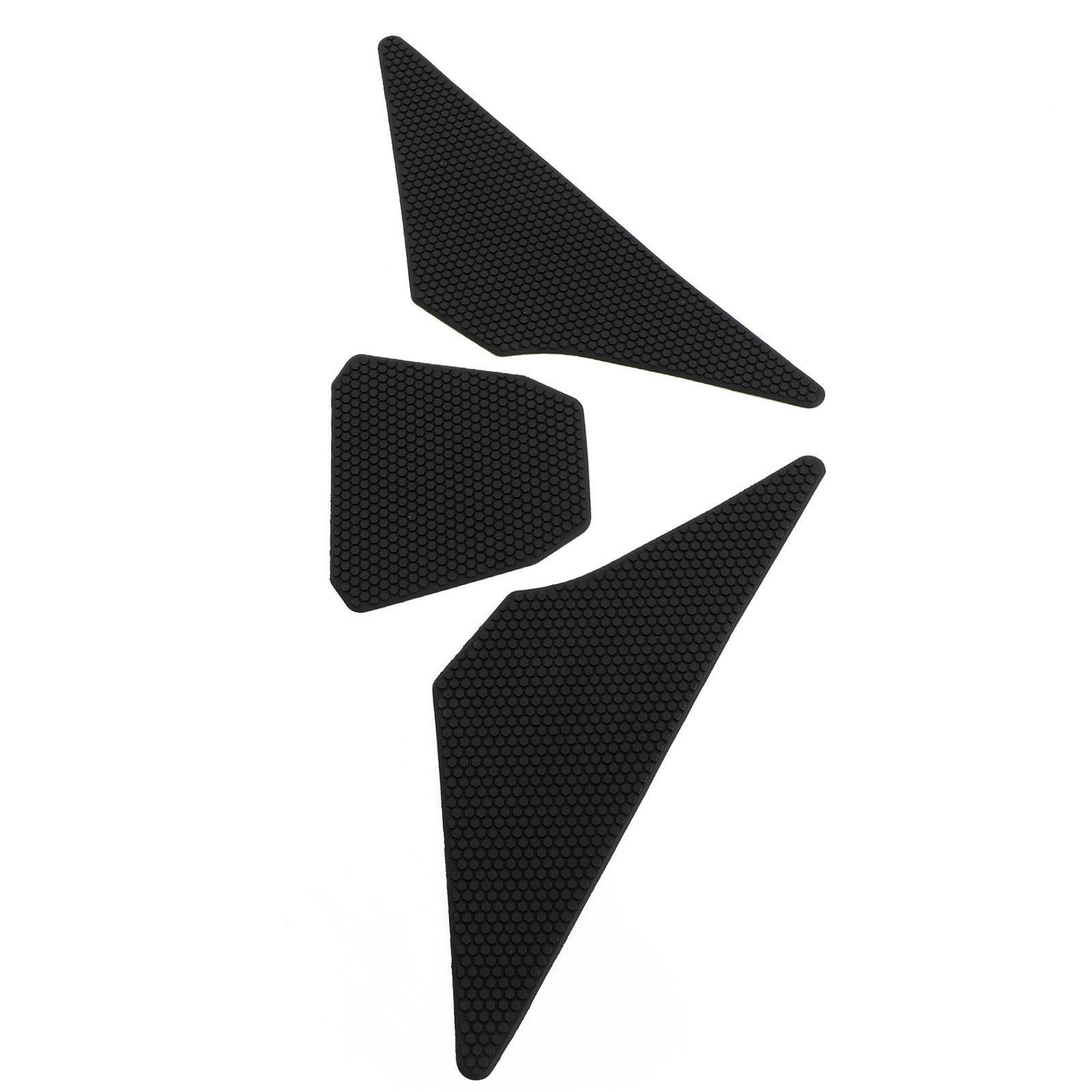 2018-2022 Honda Goldwing 1800 GL1800 tanktractiepads gripbeschermers