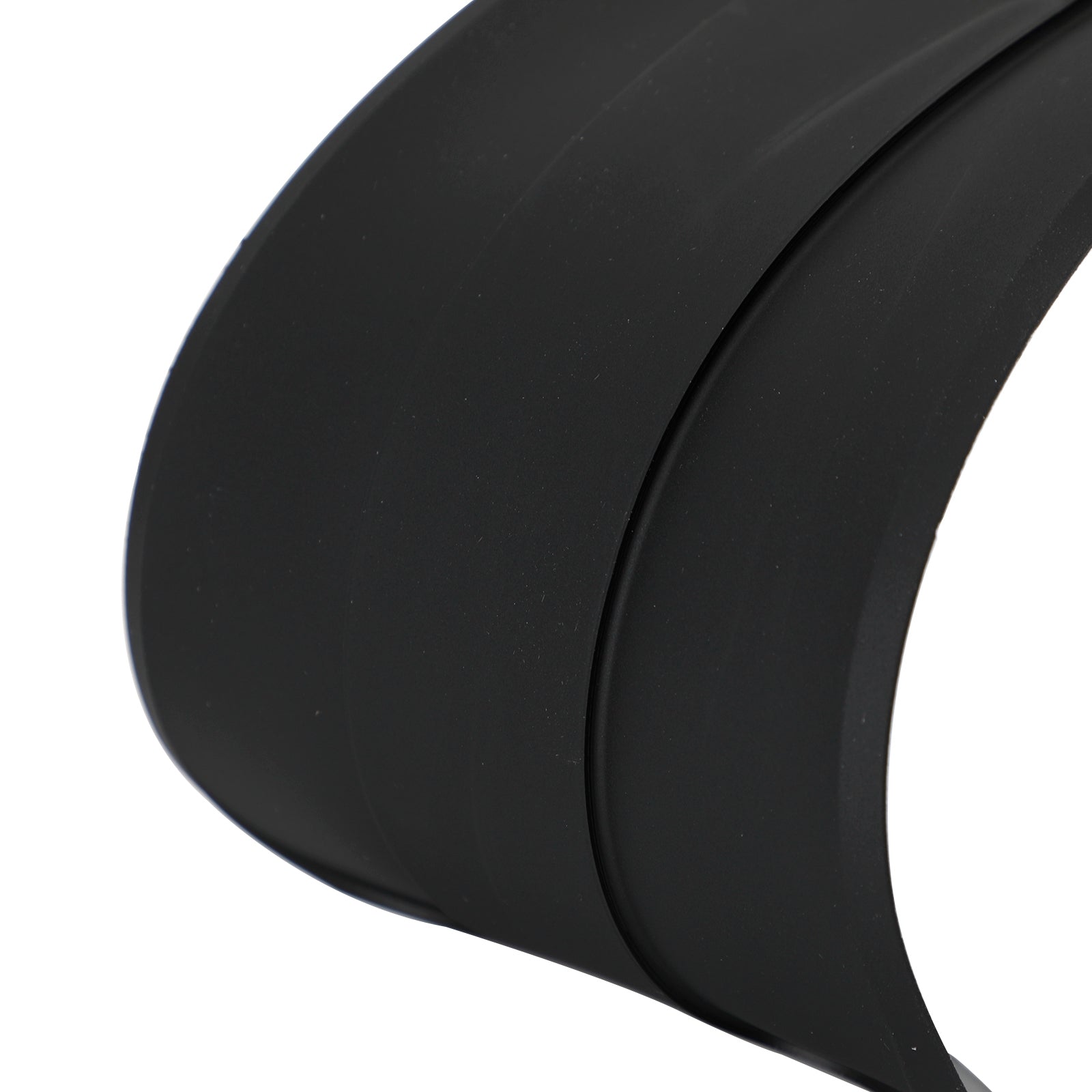 2017-2021 BMW K 1600 GT/GTL/B/Grand America Black Tank Traction Pads