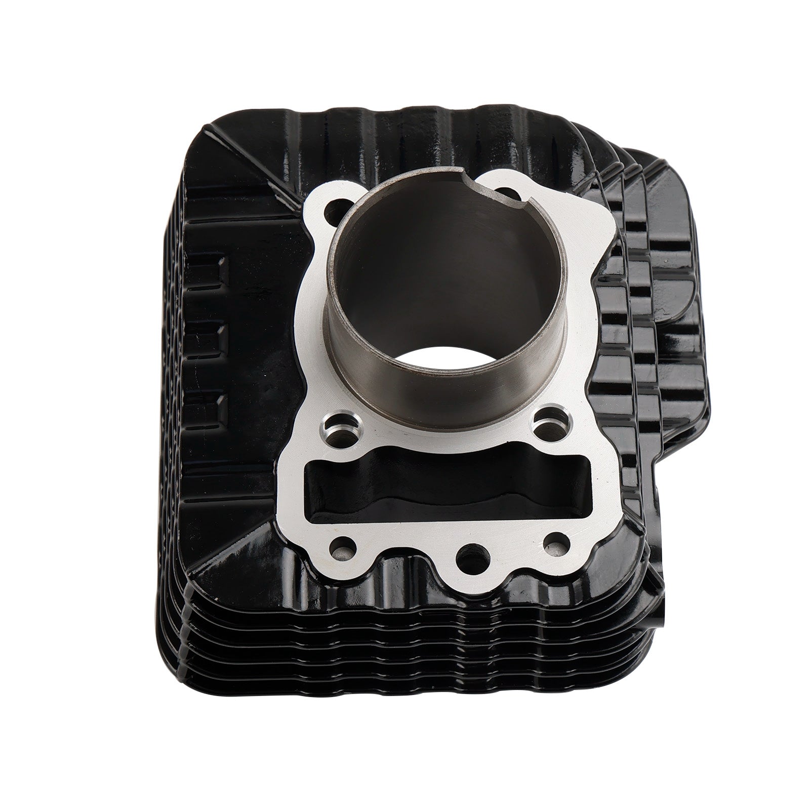 150cc cylinderkolvpaket 14mm stift för Bajaj Pulsar 150 NS NS150 AS150 36JF0002