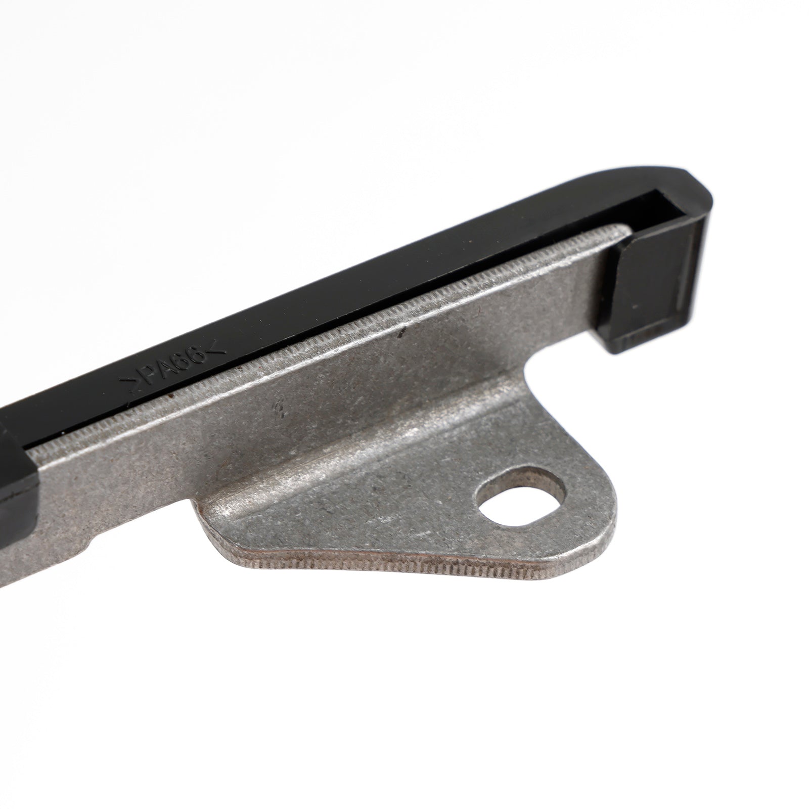 Lexus RX350 3.5L 2007-2015/LEXUS RX450H 3.5L 2010-2015 Timingkedjekit kamaxelkedjehjulet