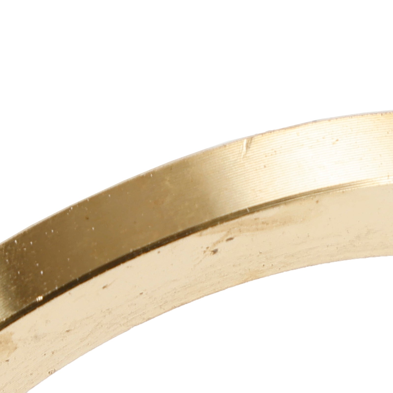 2x predné vretené vreteno CV nápravy Hub THRUST WASHERA PRE NISSAN Patrol Y60 GQ Y61 GU