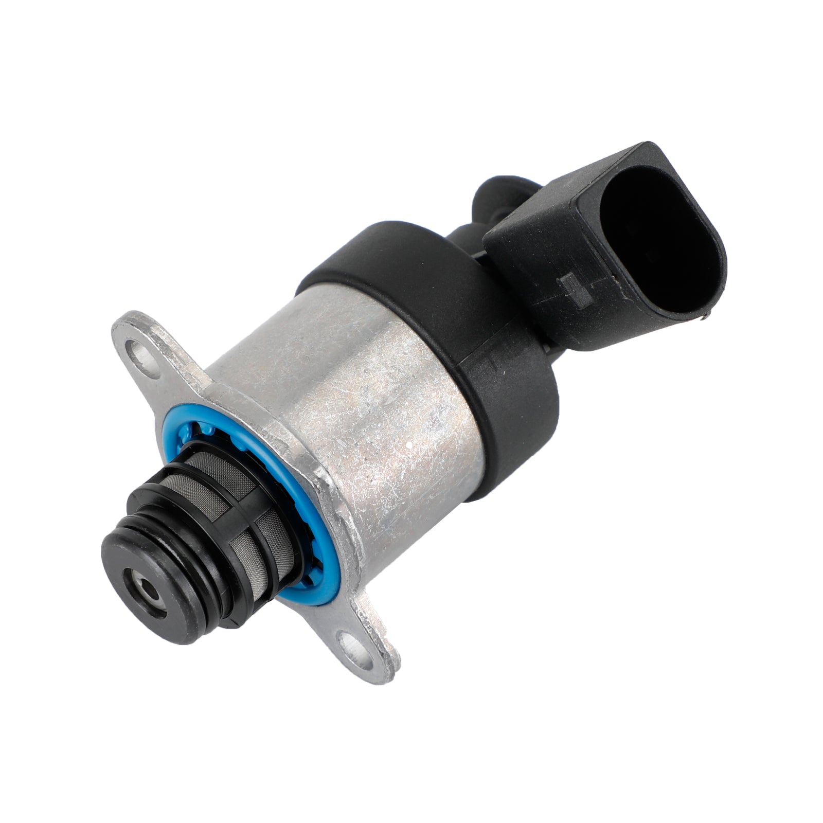 Audi sedadlo Skoda Passat VW 2.0 TDI regulačný regulačný ventil regulátora tlaku