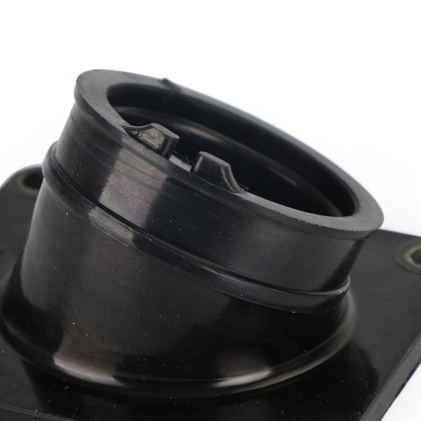 Intake Carb Joint Boot Insulator For Yamaha YZ250 YZ250LC 1992-1995 4DA-13565- Generic