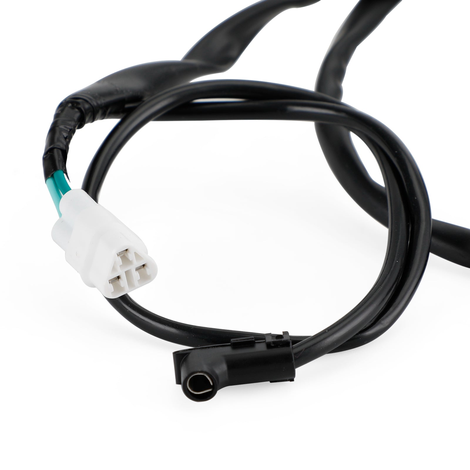 2022 KAWASAKI BX125 NINJA 125 GERADOR DE ESTATOR MAGNETO 21003-0191 21003-0210