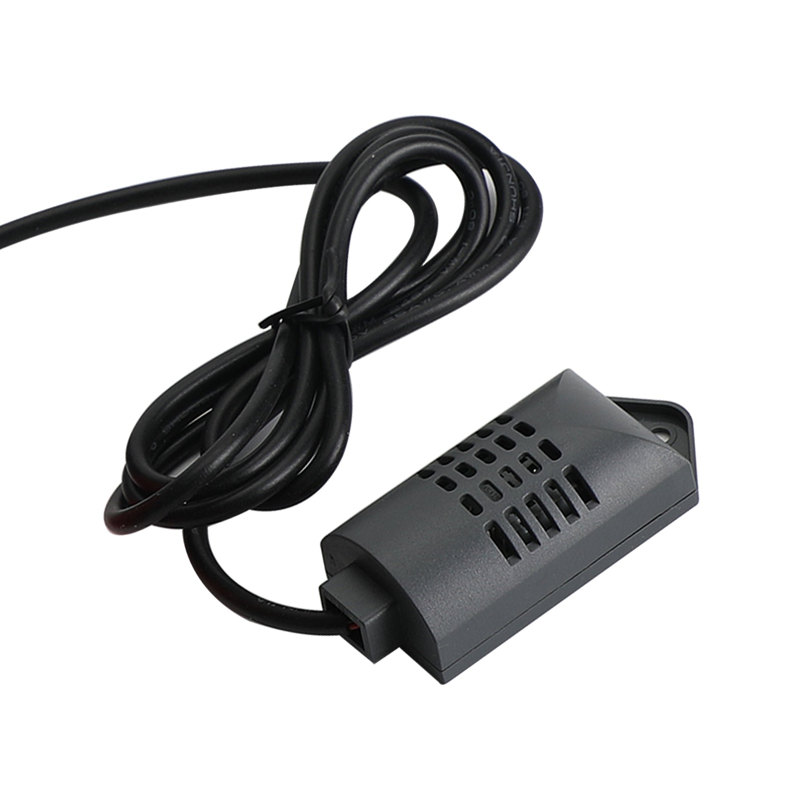 STC-3028 DUAL DISPLIZ DIGITÁLNEHO DIGITÁLNEHO TEPLOTNÉHO VONIER TERMOSTAT+Probe