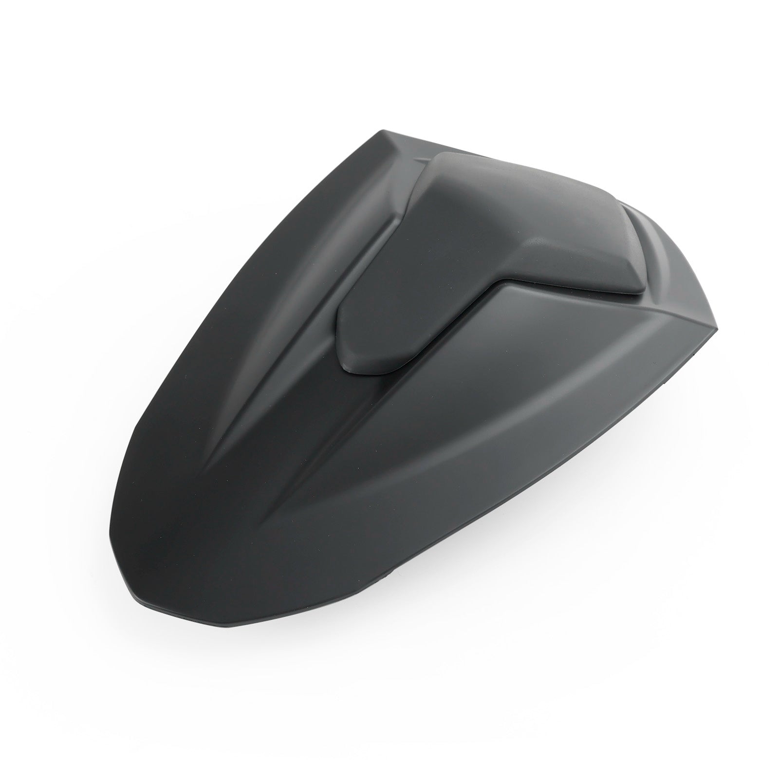 2020-2023 Triumph Street Triple RS 765 Couvercle de carénage de siège arrière