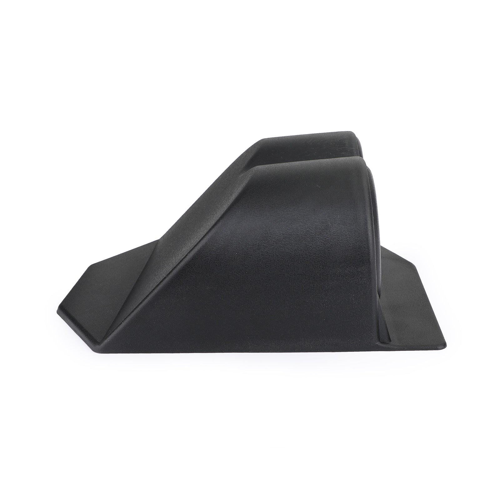 Držiaky držiakov na poháriky automobilov Držitelia držiakov na fľašu s držiakom na fľaše