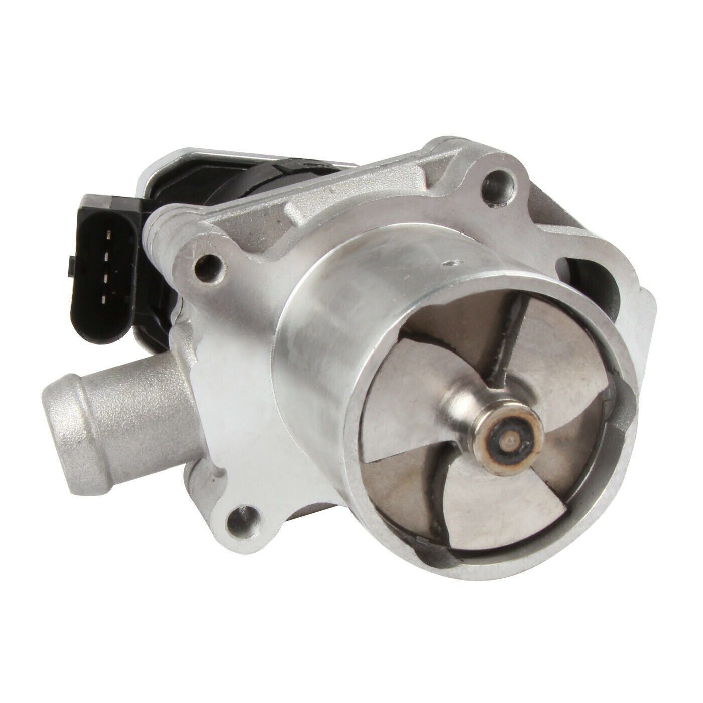 Mercedes 2004-2006 & Vanne EGR Freightliner Sprinter 2500 3500 2,7 L & Joint 6461420119 Fedex Express