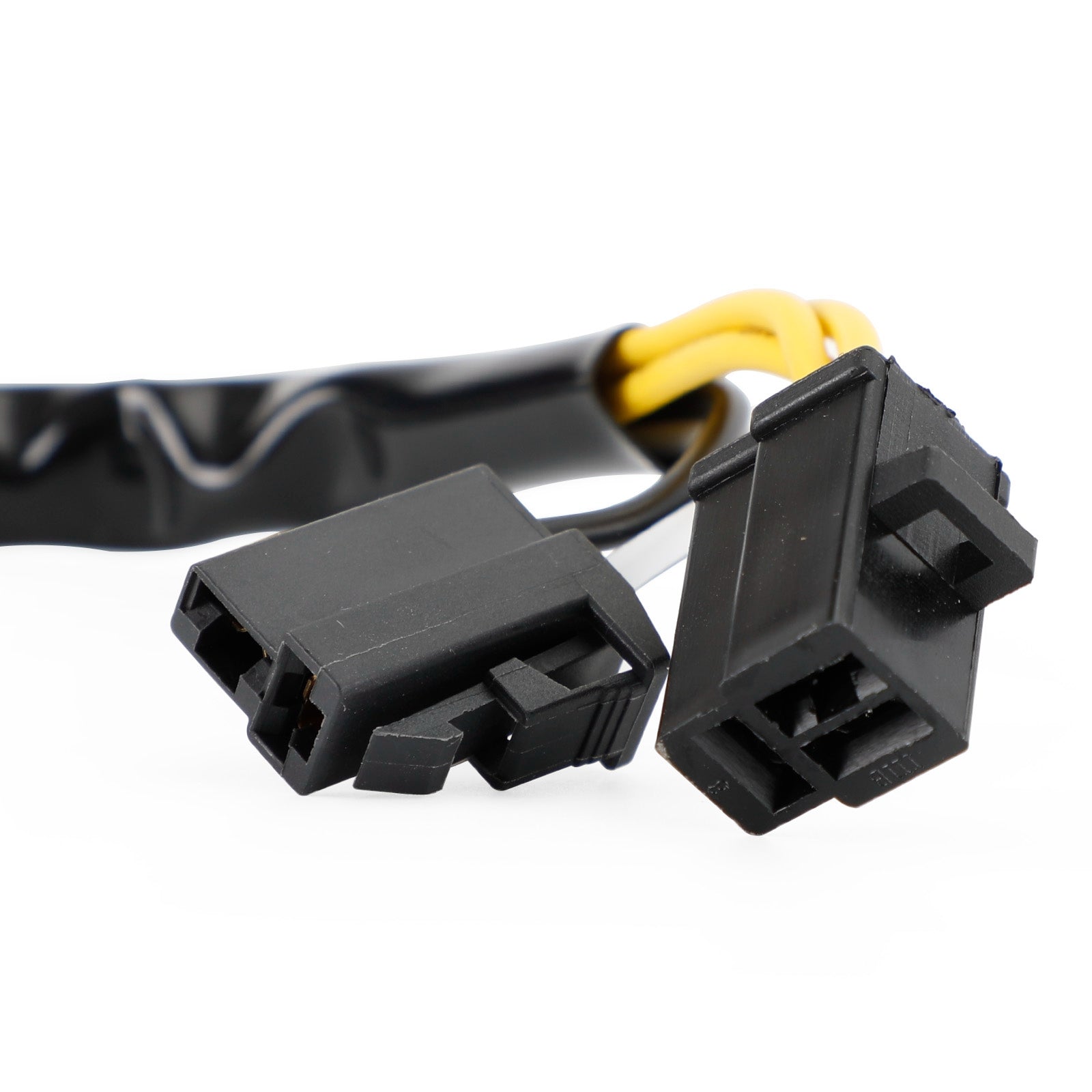 2017-2019 Suzuki GR 150 GR150 Hanjun GA150 Haojue Spenningsregulator likeretter