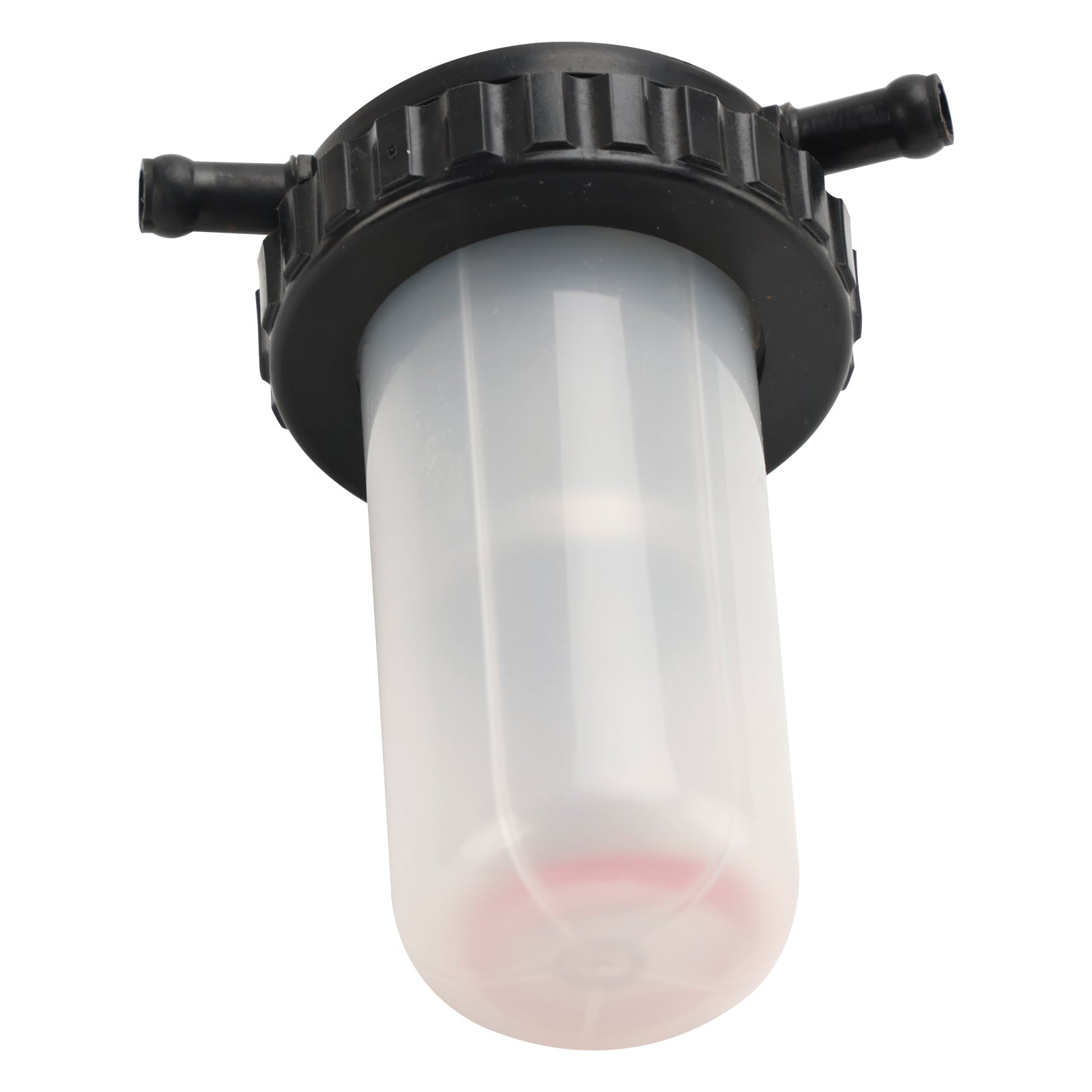 Drivstoffilter for Yamaha 2-Strokes 115hk 225hk 250hk 61A-24560-02 61A-24577-01