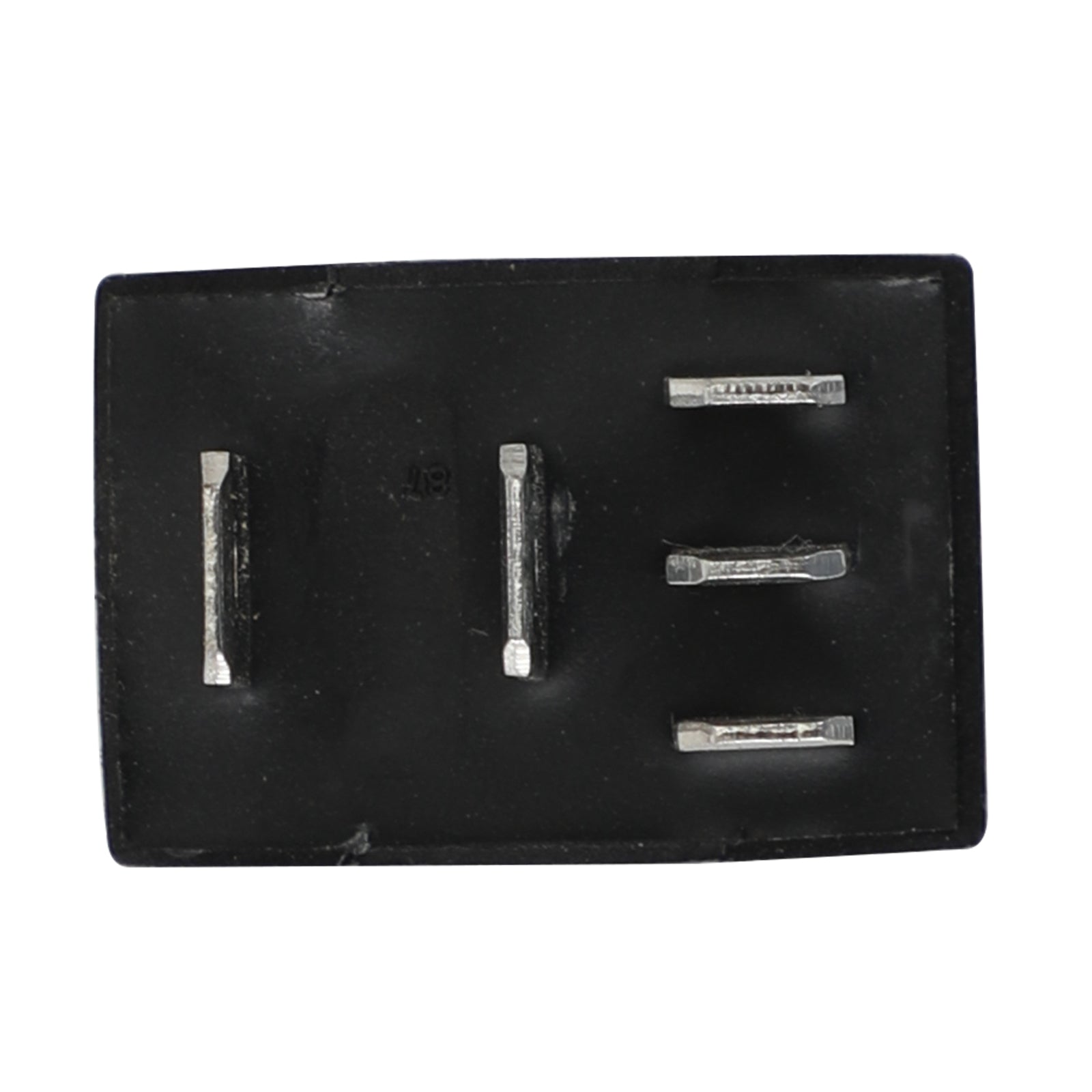 Auxiliary Relay 9010-150350 för CFMOTO Hydraulic CF 500 800 X5 X6 X8 SWB LWB Generic