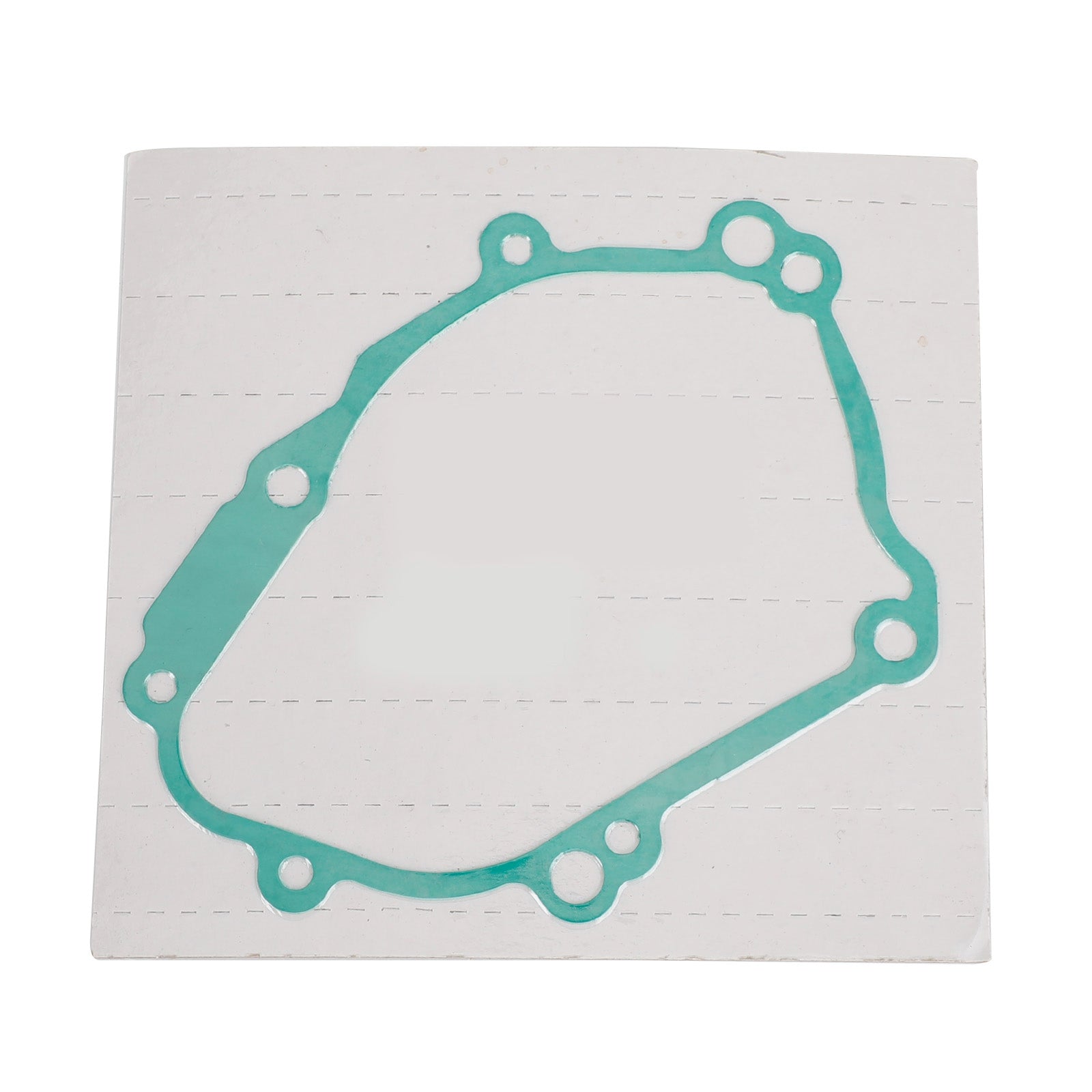 3x stator täckning för yamaha yzf-r1 rn12 rn19 04-08 fz8 rn25 fz1 rn16 06-15